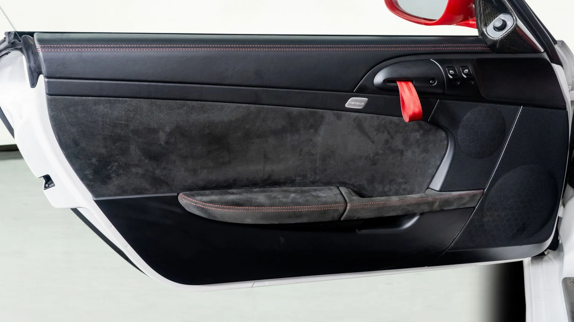 mph038_1744831600_content_homenetiol_com_2001243_2130496_0x0_3c9fc9623105467abc3fd8a6e205fc45_c9d4ef861c