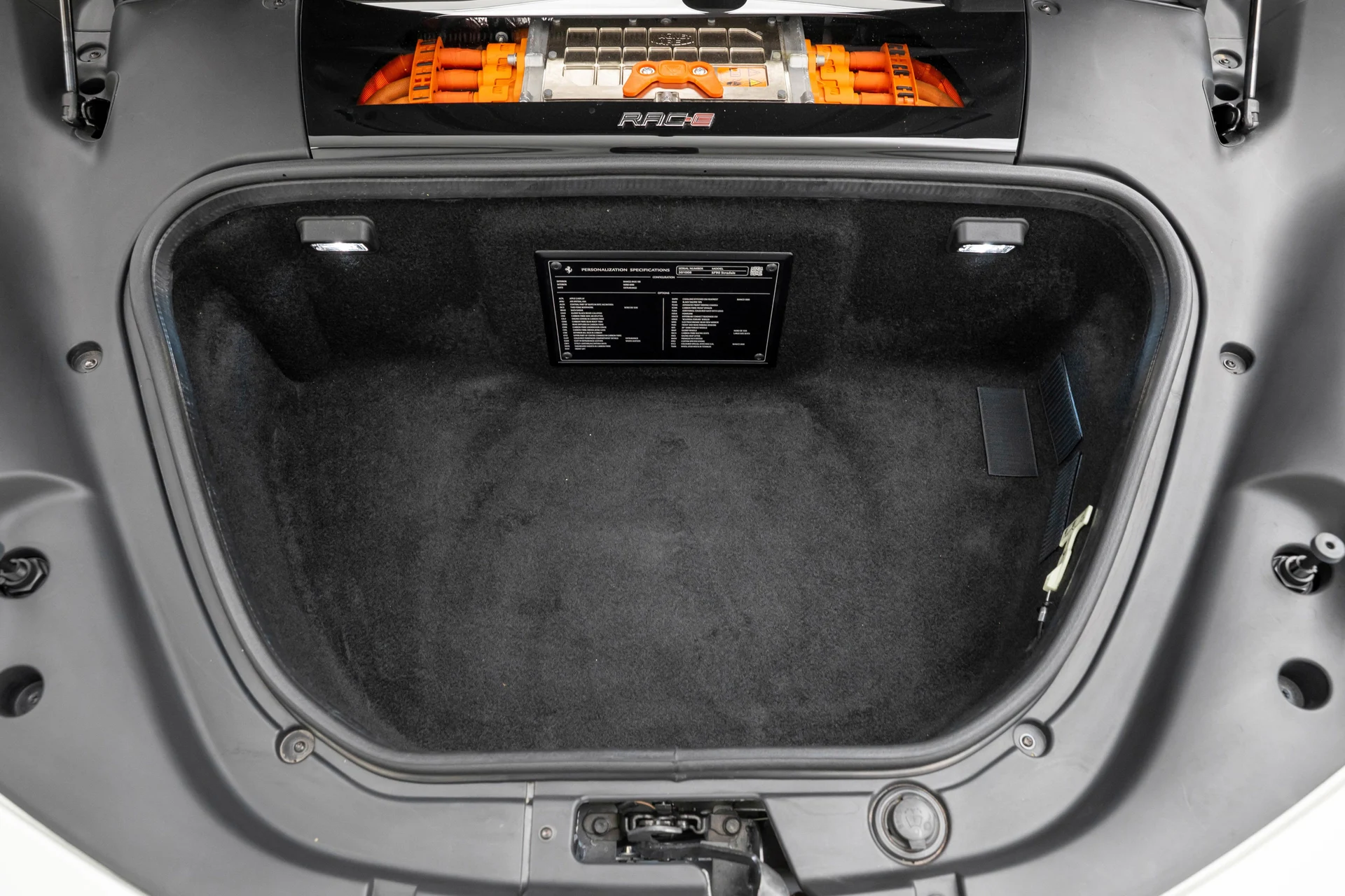 mph038_1745083179_8404af92b367443f84fbe722862ce28e_da63ad470f