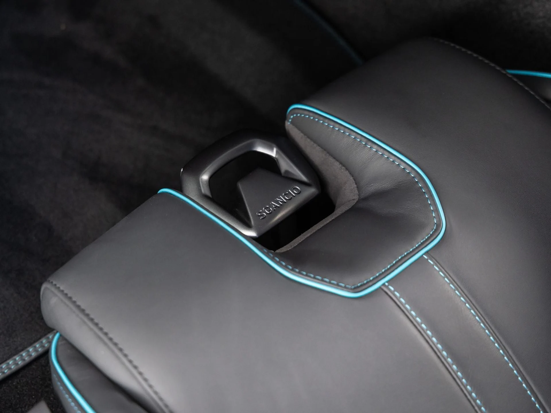 mph038_1745241206_39_0d1b03a317