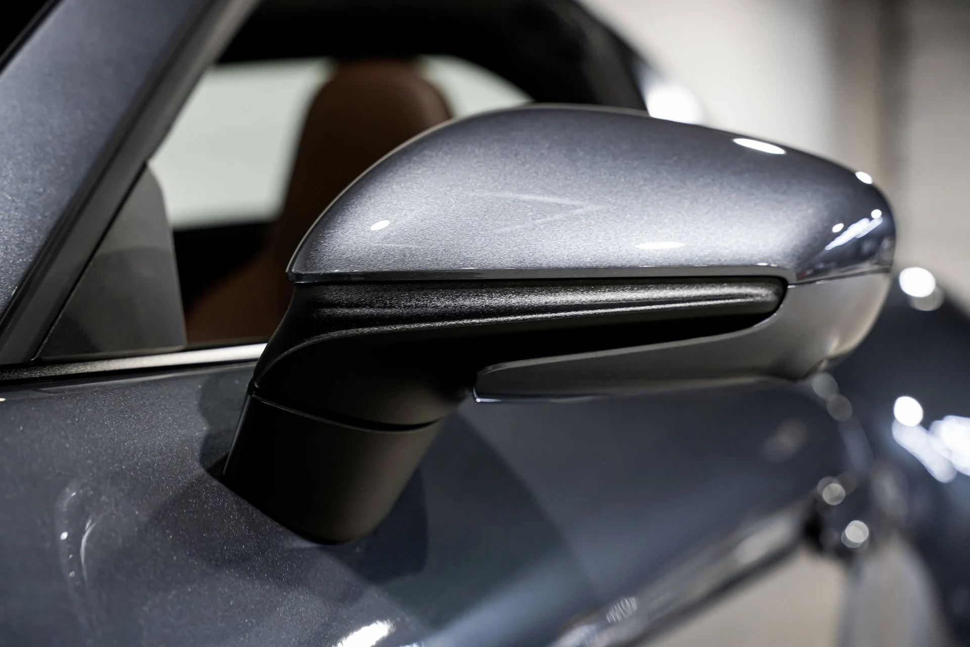 mph038_1745358689_90113c7d3cee5f3ec5d77d0f71a942c3x_b59a25d7e9