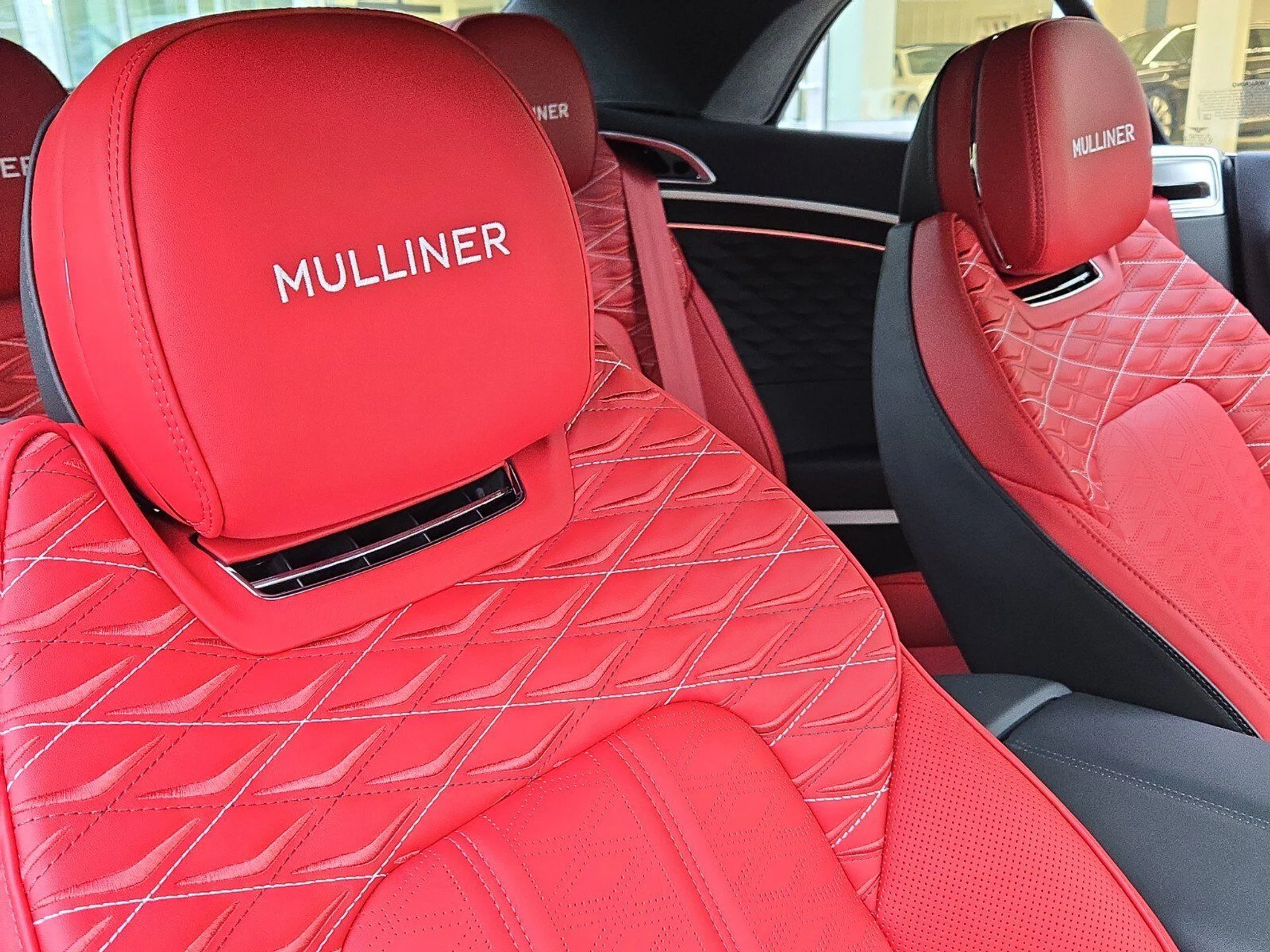 mph038_1745616353_2485e0357f41bd4c724591ff603e7064x_3a3b201643