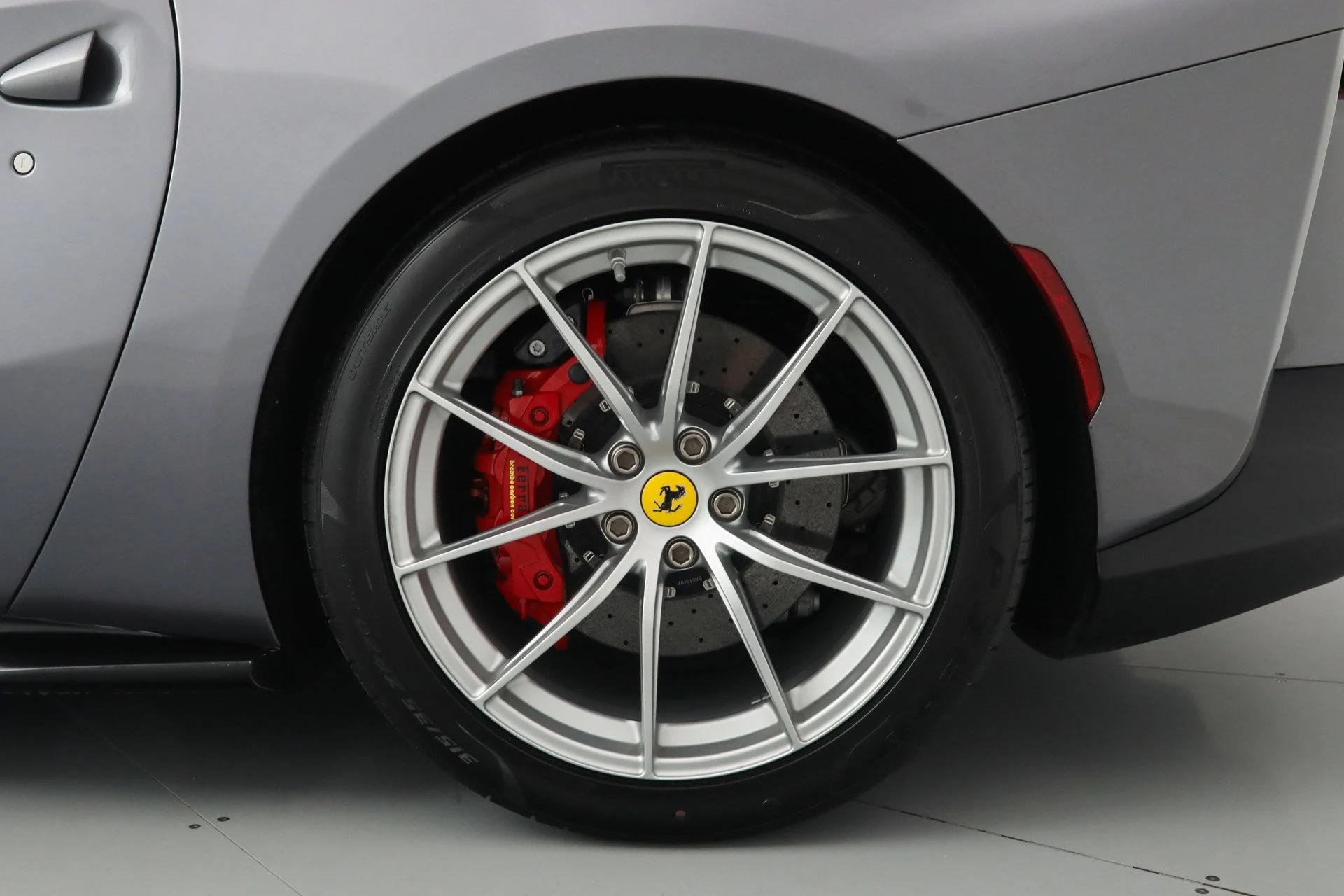 mph038_1745836111_353aefdc60a50eb65bfe09c09c88ba97_daf1da283f