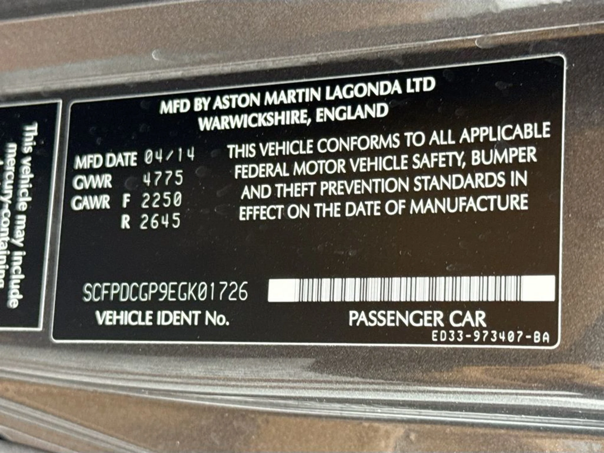 mph038_1746071018_used_2014_aston_martin_vanquish_2drvolante_8119_22995957_39_1024_af4fdb3974