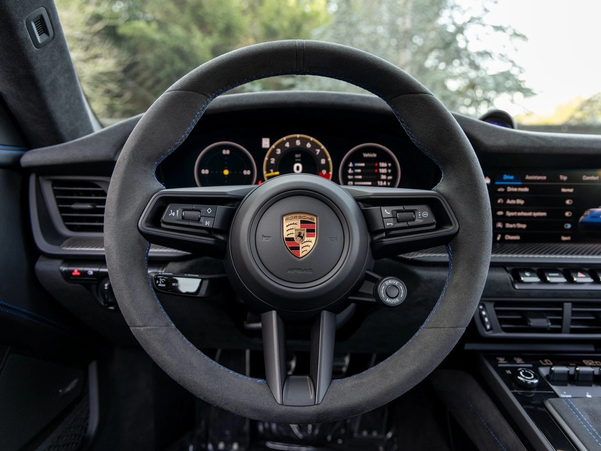 mph038_1746162182_39_cd3a63f711