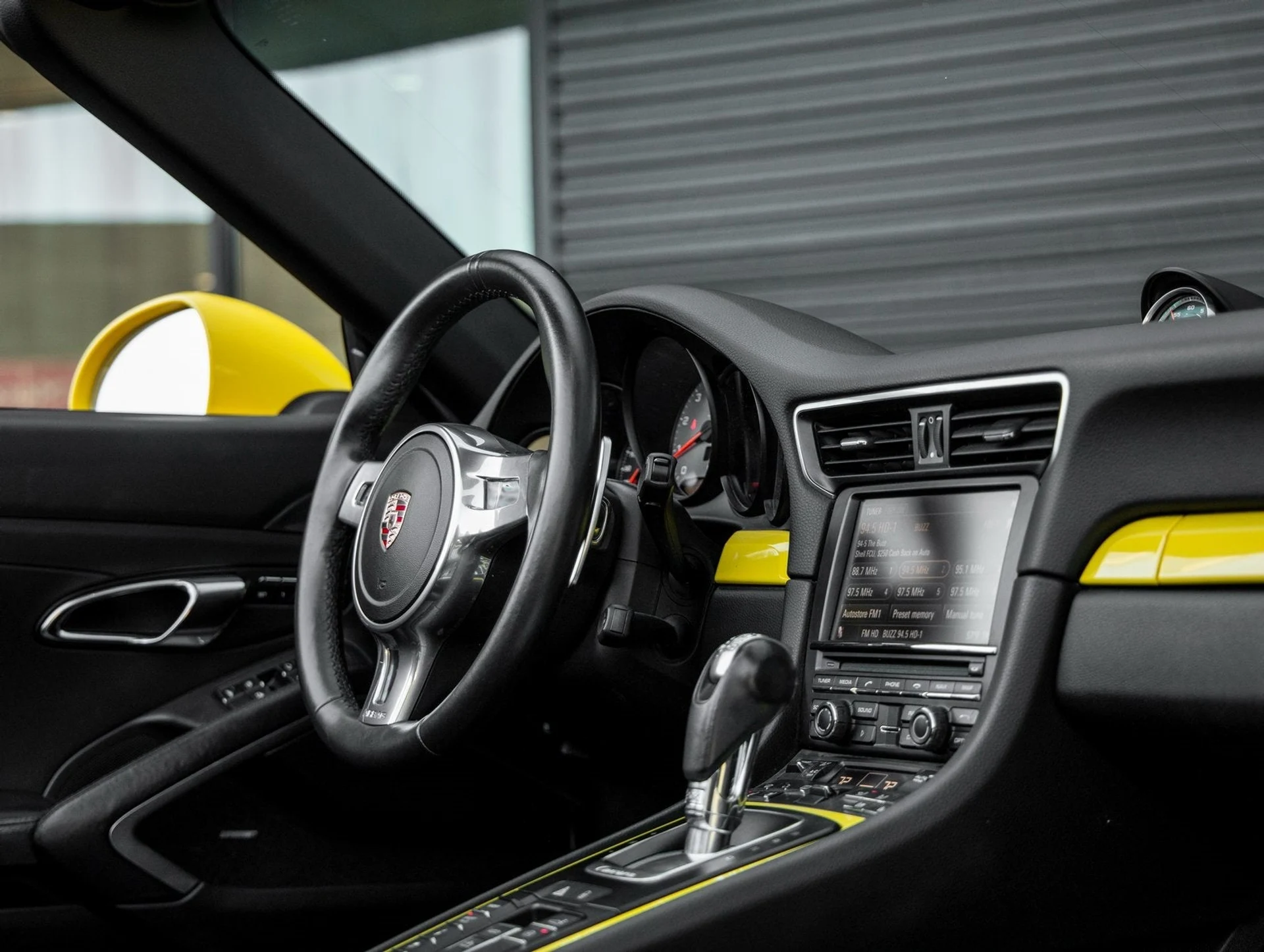 mph038_1746821785_39_eacbc6bea0