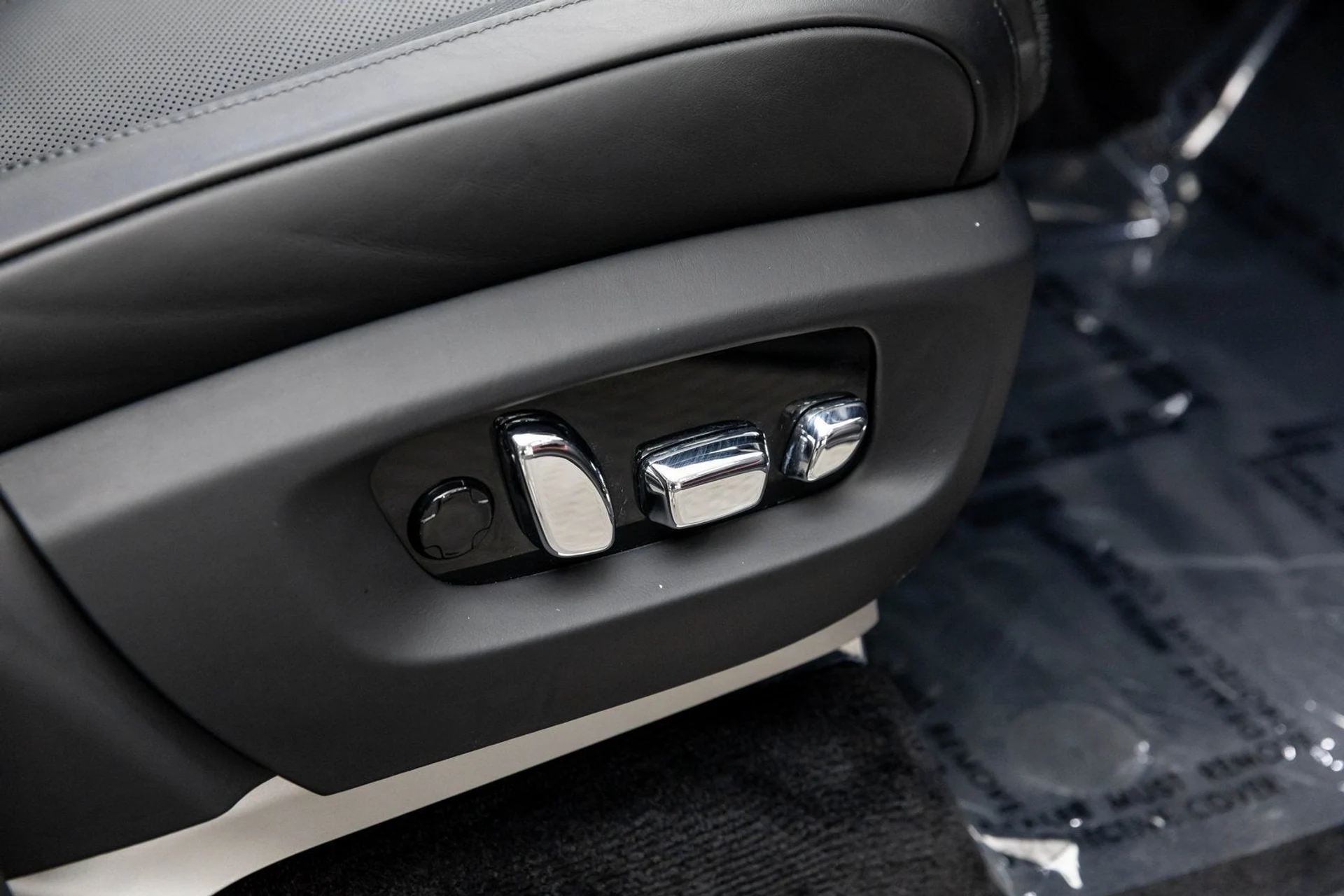 mph038_1747194986_39_baecac78c4