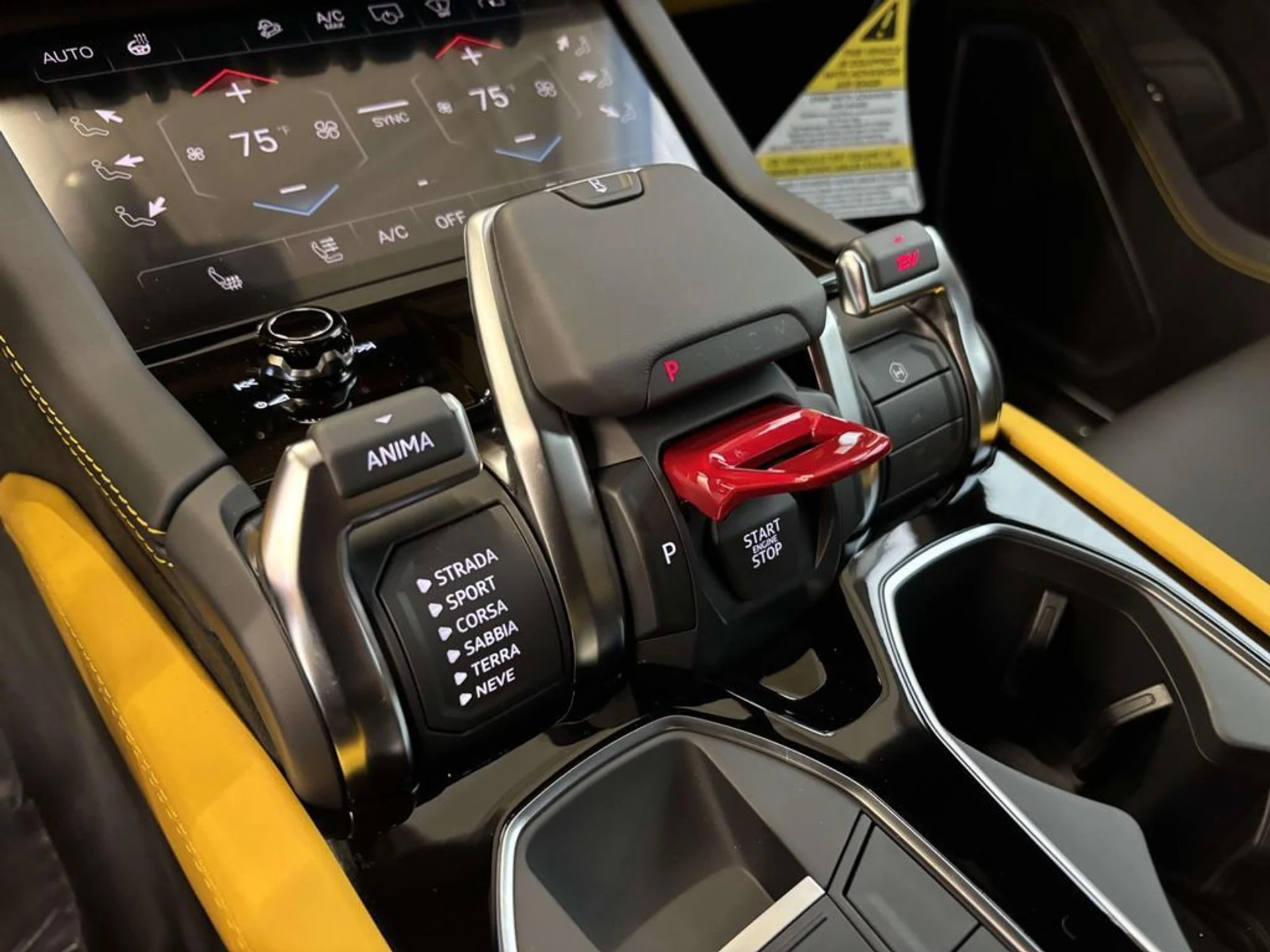 mph038_174735398_3094f0f6e1aee84f255338b9efb0ad2ex_e2cc0564a0