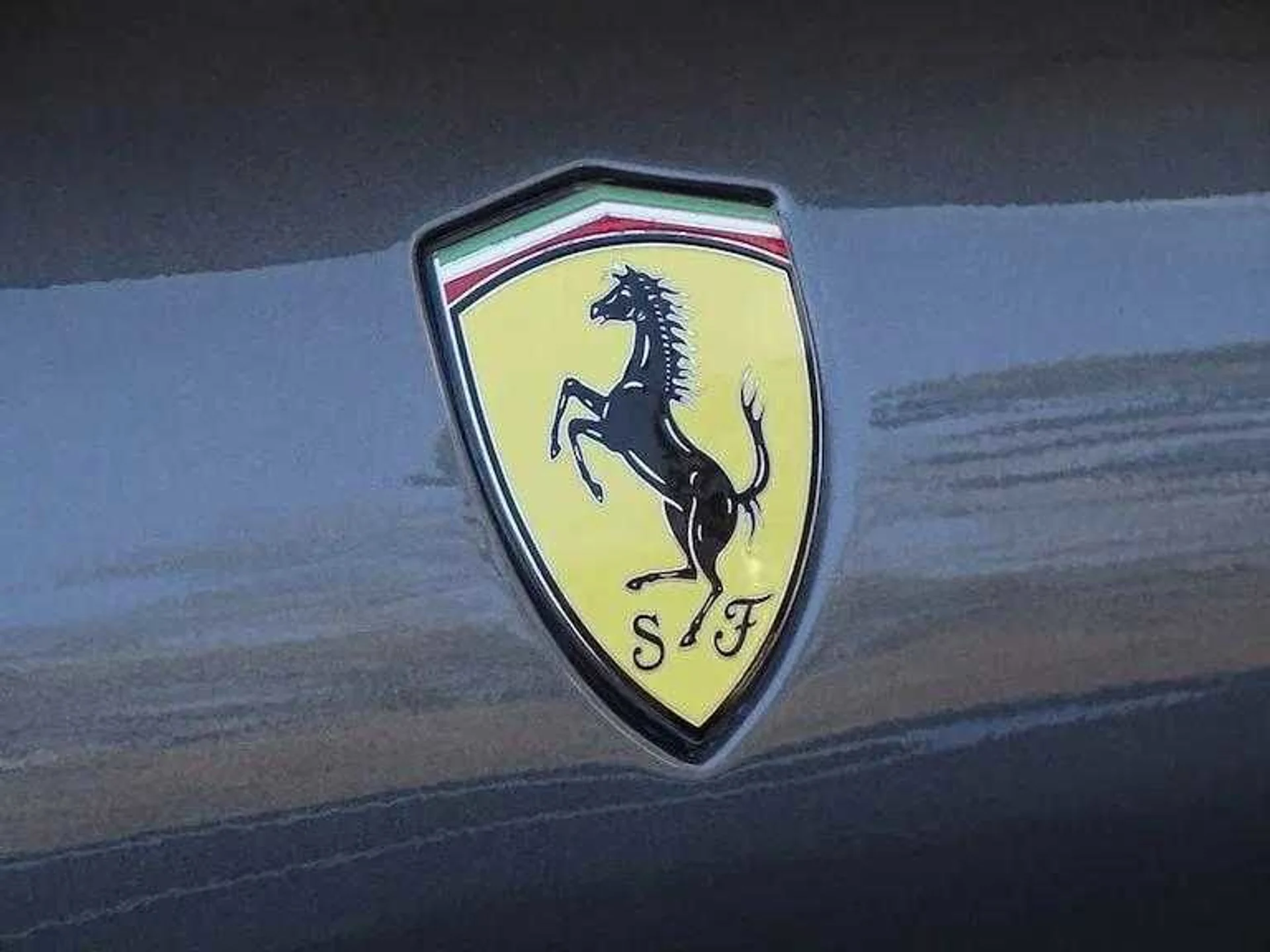 mph038_1747477271_b202b2d5850acf08739d038e01e20716x_edaa542c05