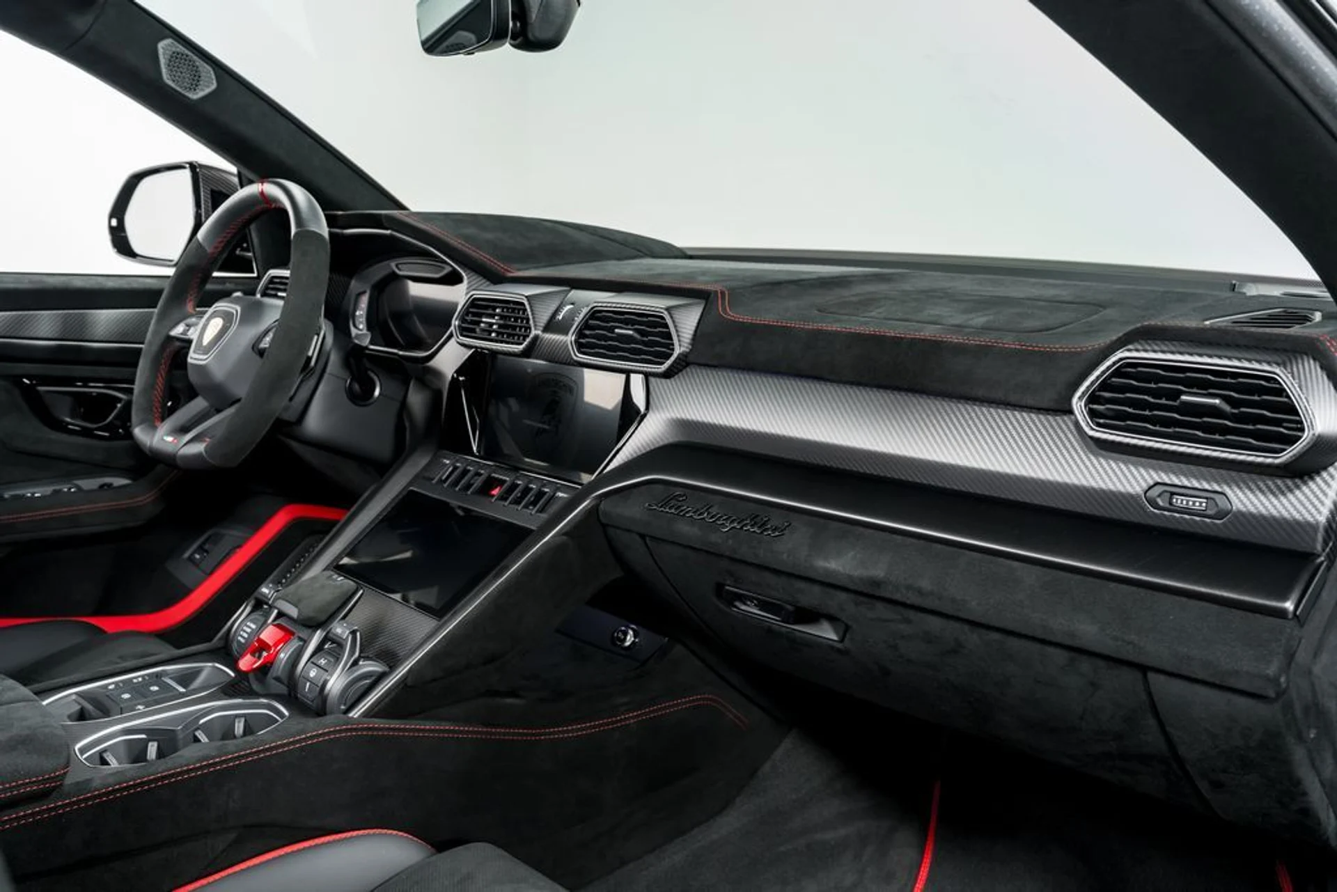 mph038_1747842320_2494d513c8965948a5aa9c5813743289x_3ed29e1ab9