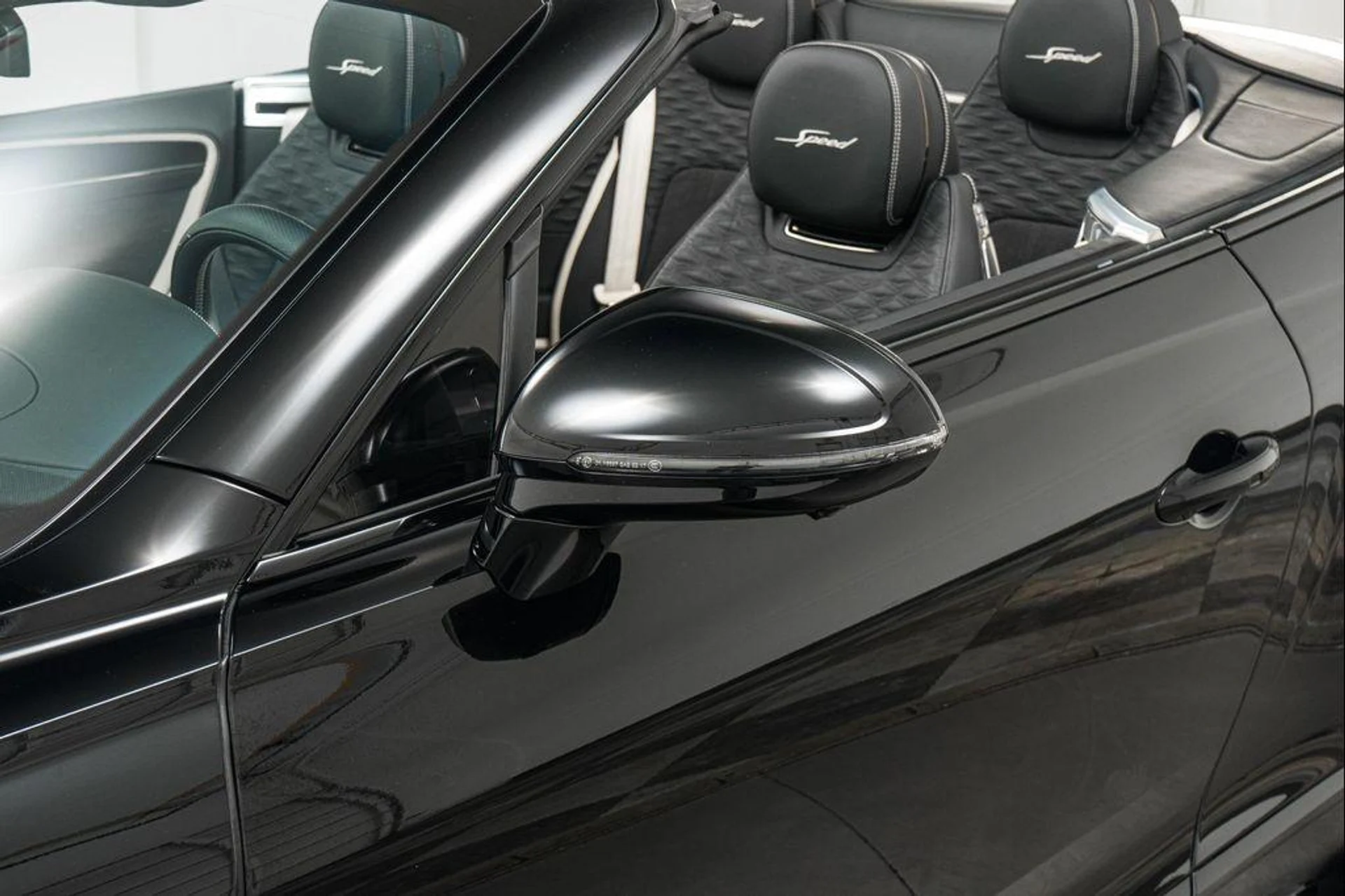 mph038_1748027880_Dp_Zj_Ix_HC_0_M4bn_Lnrk_B_Hj_Mypxo_daca54b644