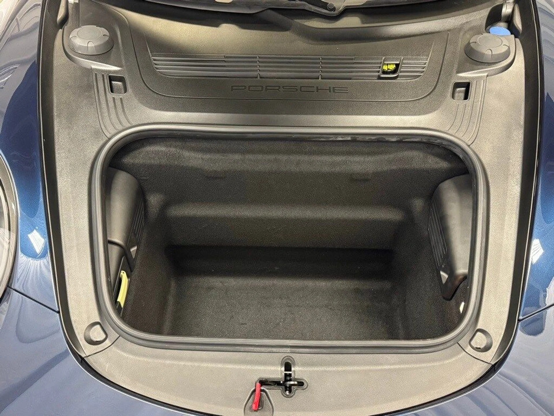 mph038_1748115456_2654320c2f0f20211164e1f1b0497d77x_42e624a694