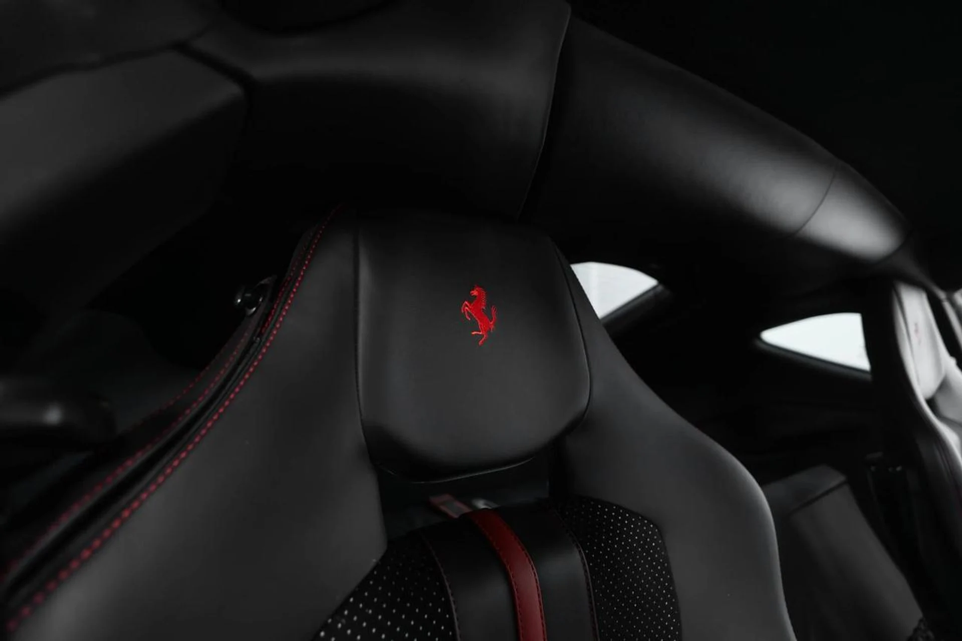 mph038_1748335927_2b20322fed234e9558f06386766011ba_7ab8a9b6e5