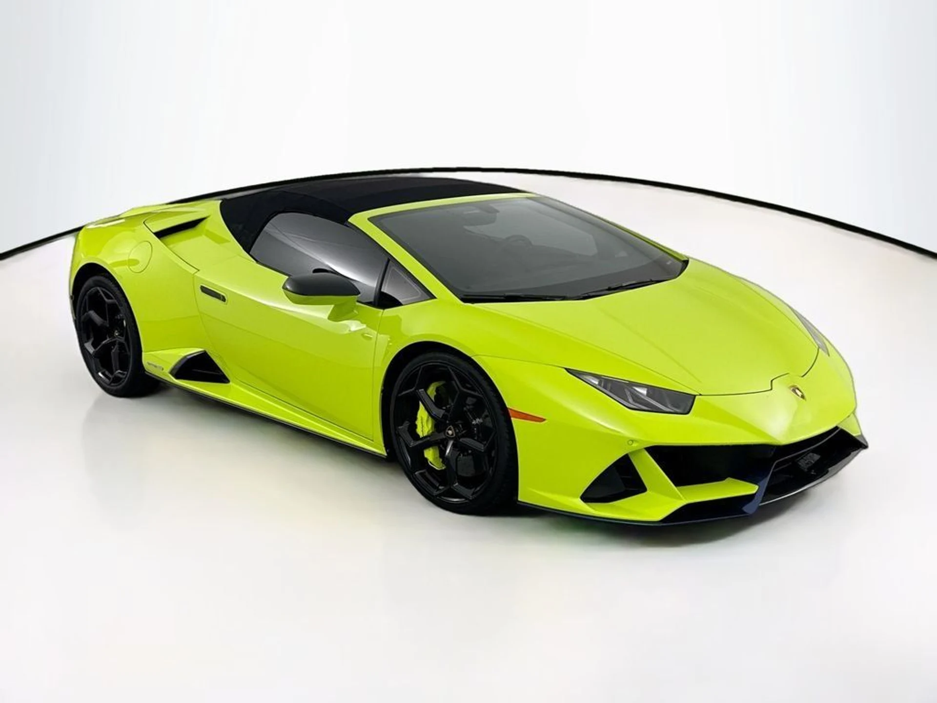 mph038_1748683582_47296f4828be4ca0d91b8b873f5218e3_c4aebf954f