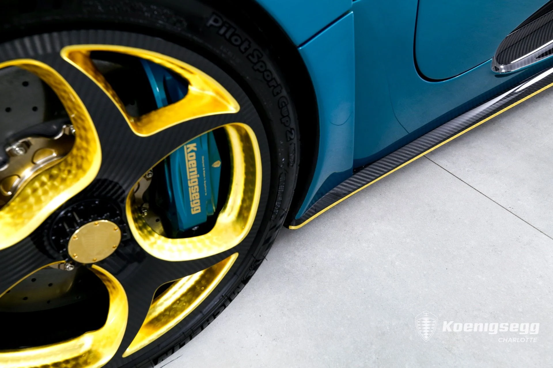 mph038_1748914905_Used_2021_KOENIGSEGG_REGERA_RWD_1705435580_e80c34c693