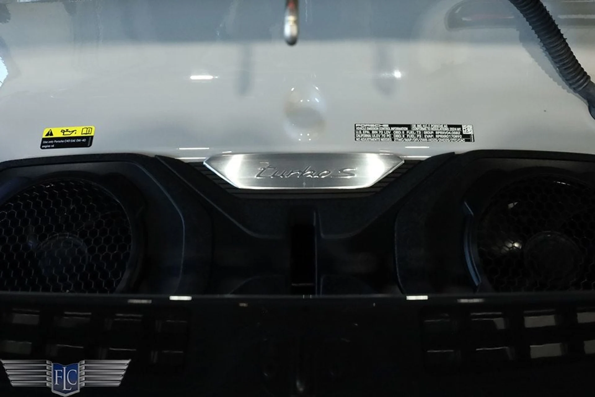 mph038_1748955974_used_2024_porsche_911_turboscoupe_9689_22892492_39_1024_206abbf143