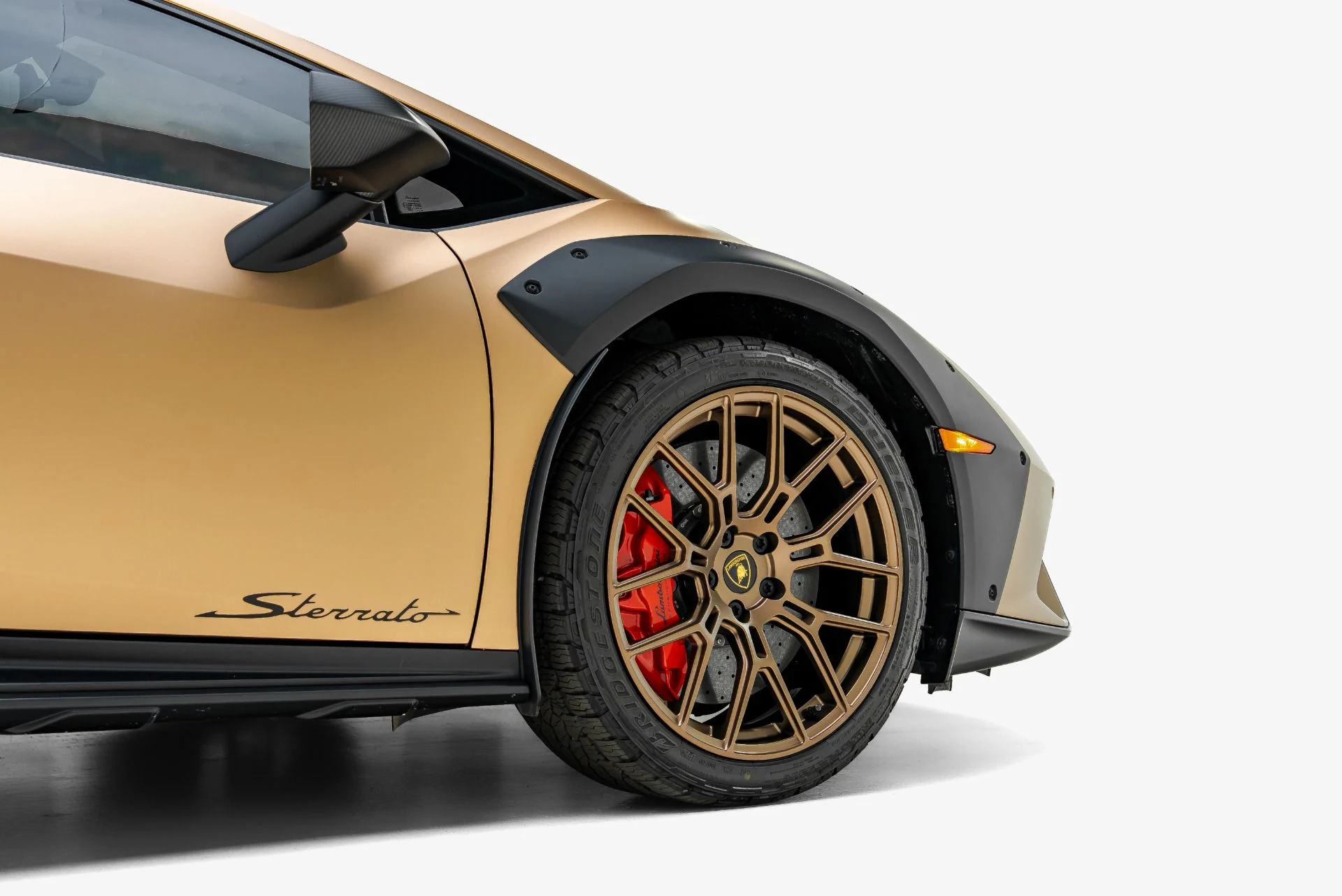 mph038_1750444544_Used_2024_Lamborghini_Huracan_Sterrato_1786041519_6fc5992fd3