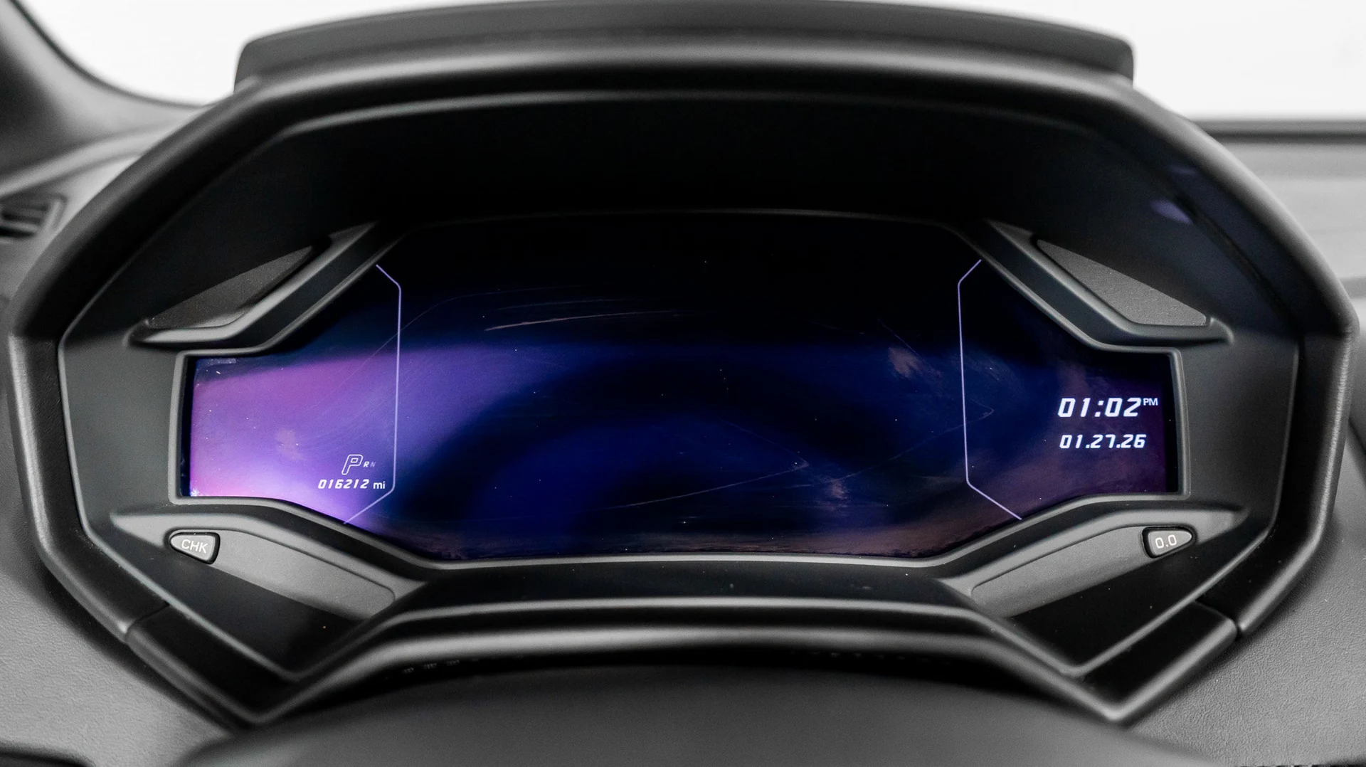 mph038_1751070421_content_homenetiol_com_2001243_2130496_0x0_93d549691d8b4ac08a0090ea5ba2cd5b_96404114f4