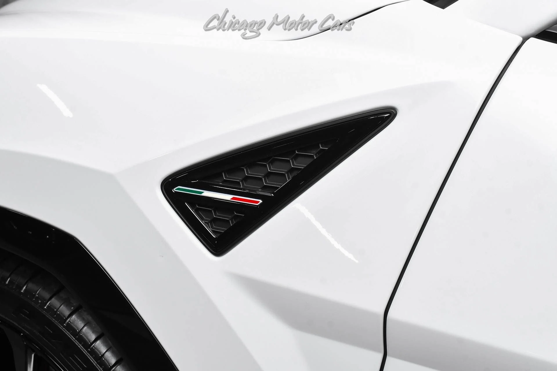 mph038_1751356825_13113_p39_l_cfd0fc74c8