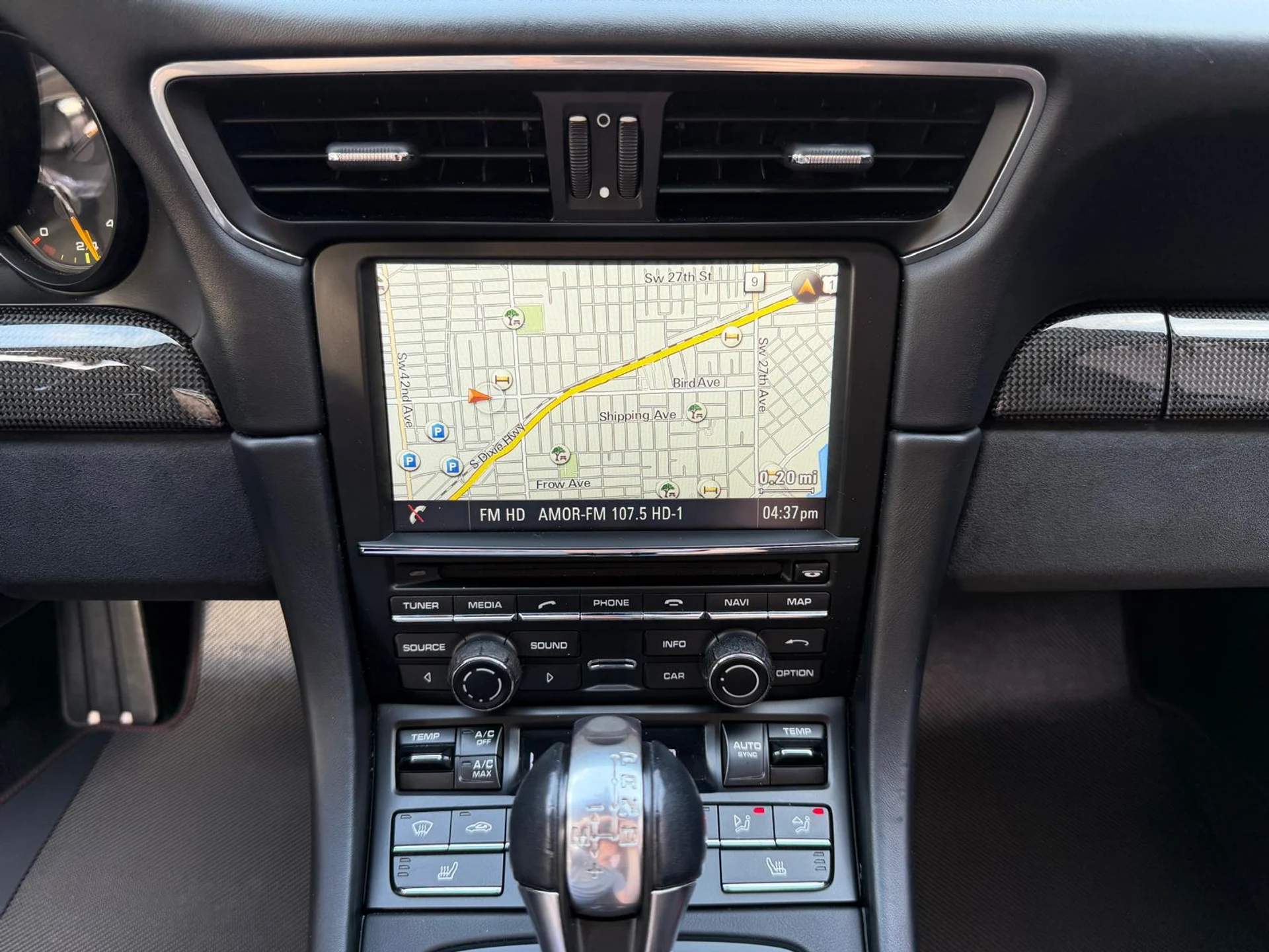 mph038_1751523356_IMG_20251208_WA_0092_4cd0141f38