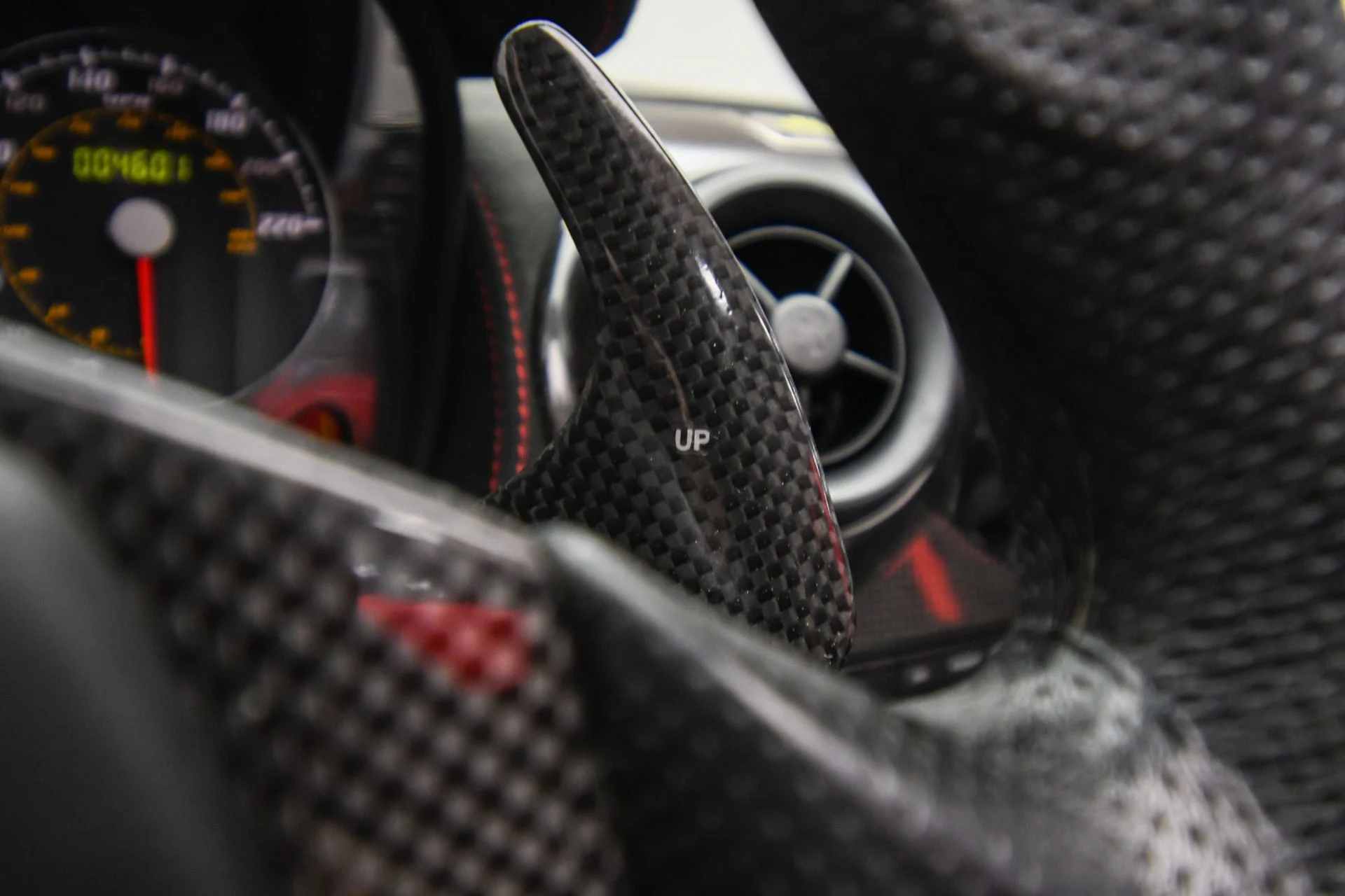 mph038_1751534368_f301e141b62f478d8e982606eb6b2fe3_b7eec8d221