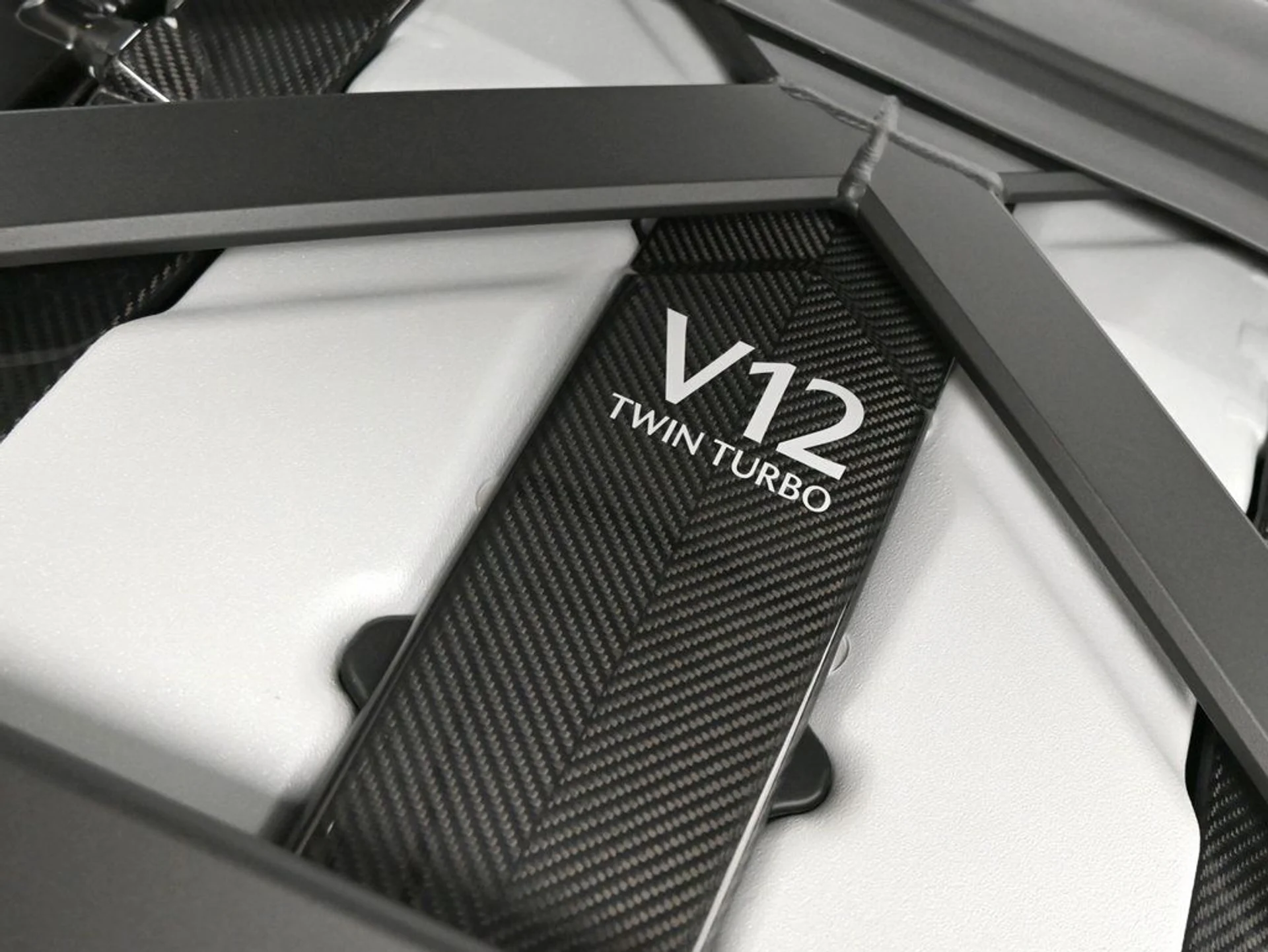 mph038_1751557268_70366aab6af12d698bebbad4192fa294_30770846d2