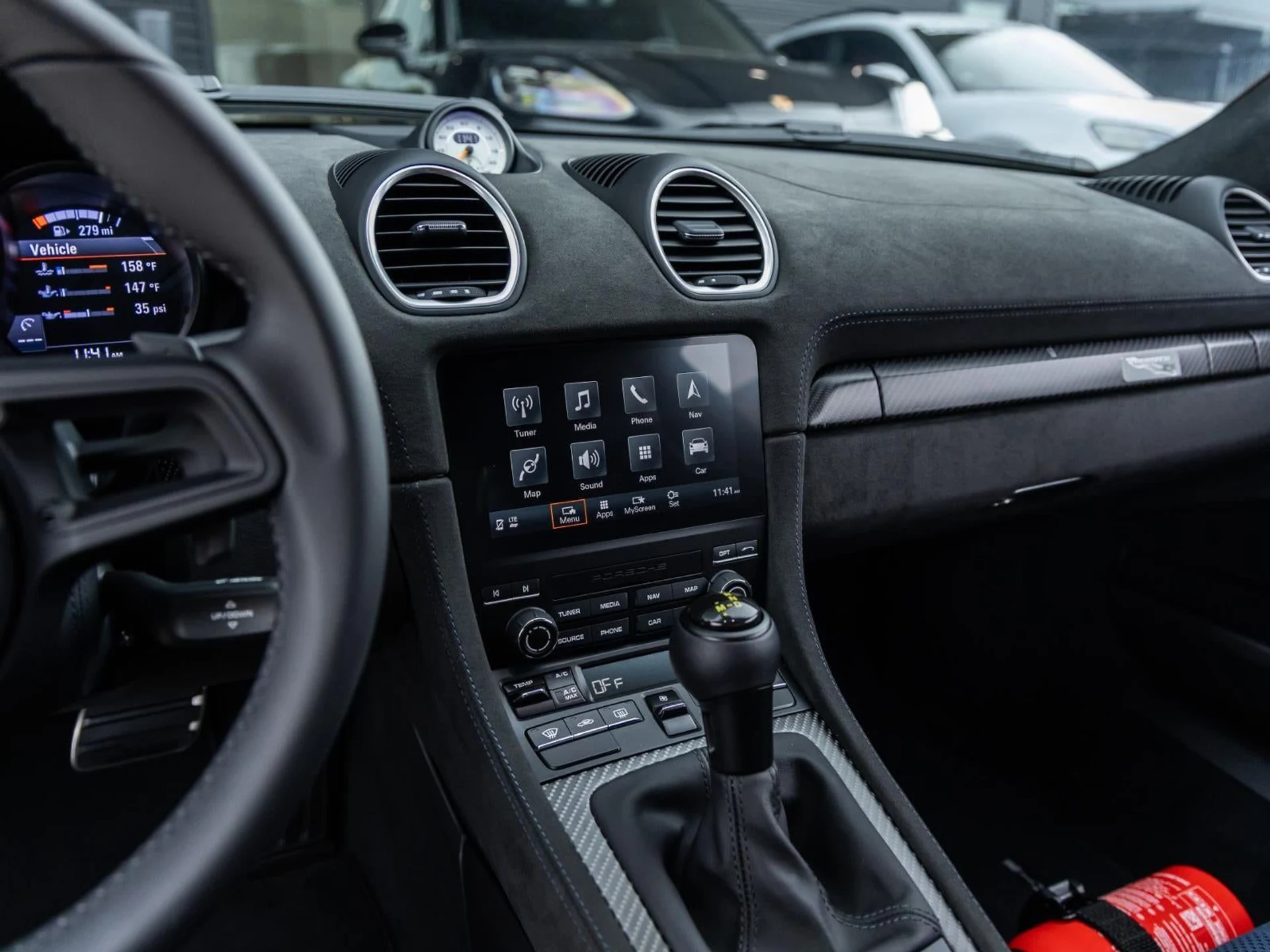 mph038_1751574967_39_ea3e5d9307