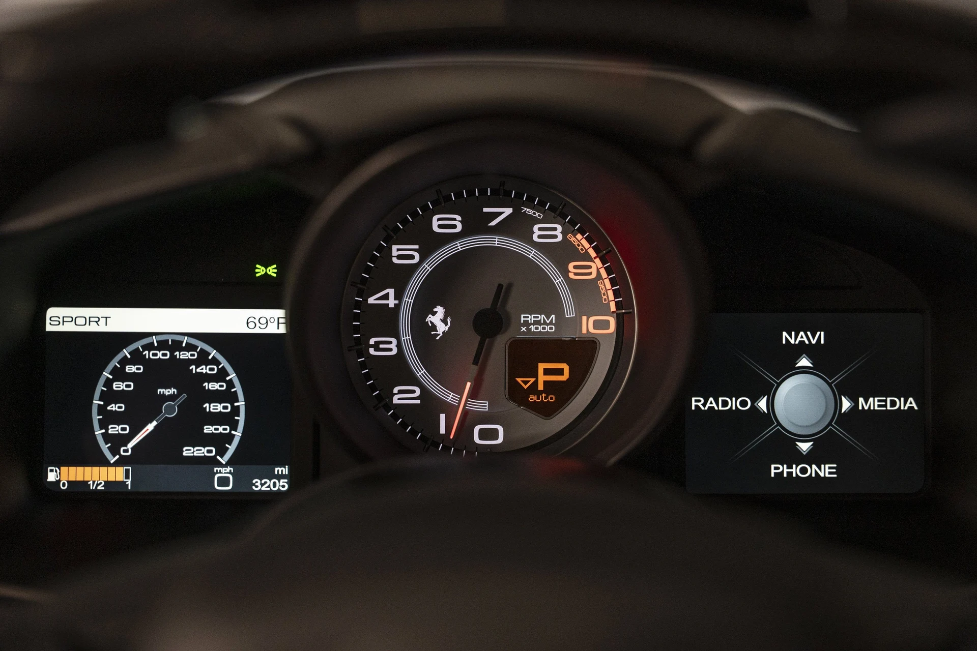 mph038_1752159680_0030308fcfd24d28b0ed1ea9cbdd65f3_0b47e7a2a0