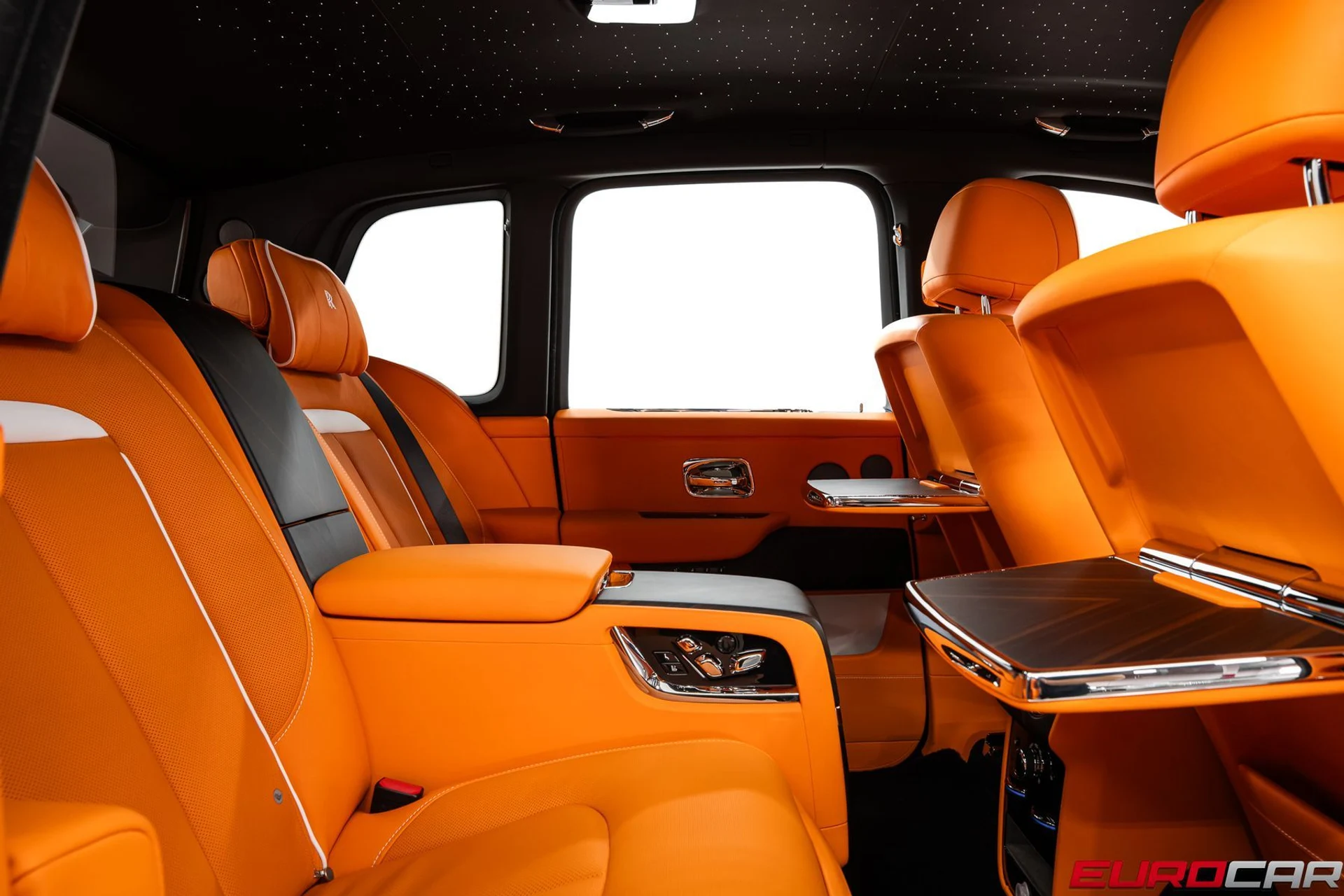 mph038_1752363156_3c39f78c_9cfb_4b45_8b50_042fcbb9b629_c9c0154c26