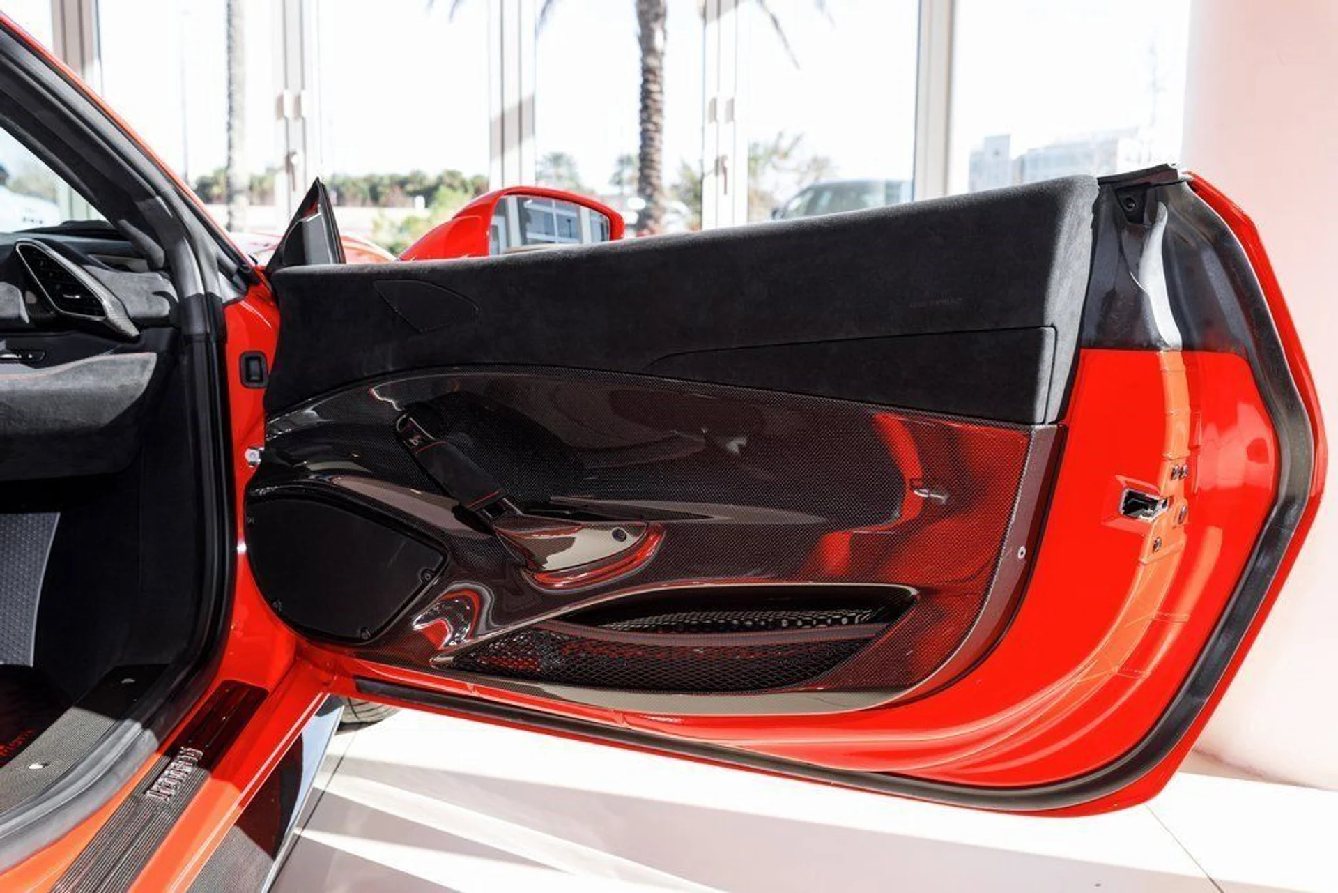 mph038_1752389707_0f9ada05c4dba4bacfc976b95befff7f_96f9f3ee9c