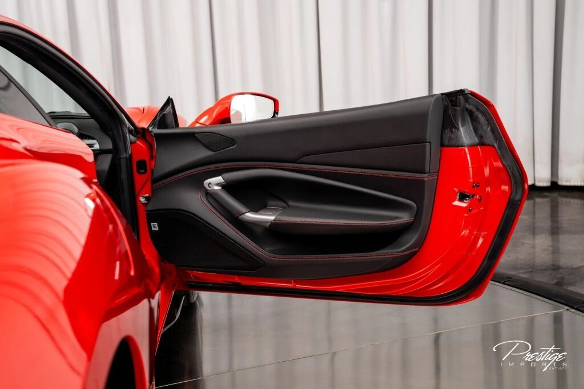 mph038_1753696639_4f272e5ec2bec764f1730f498e0a7dbe_10e6a702fa