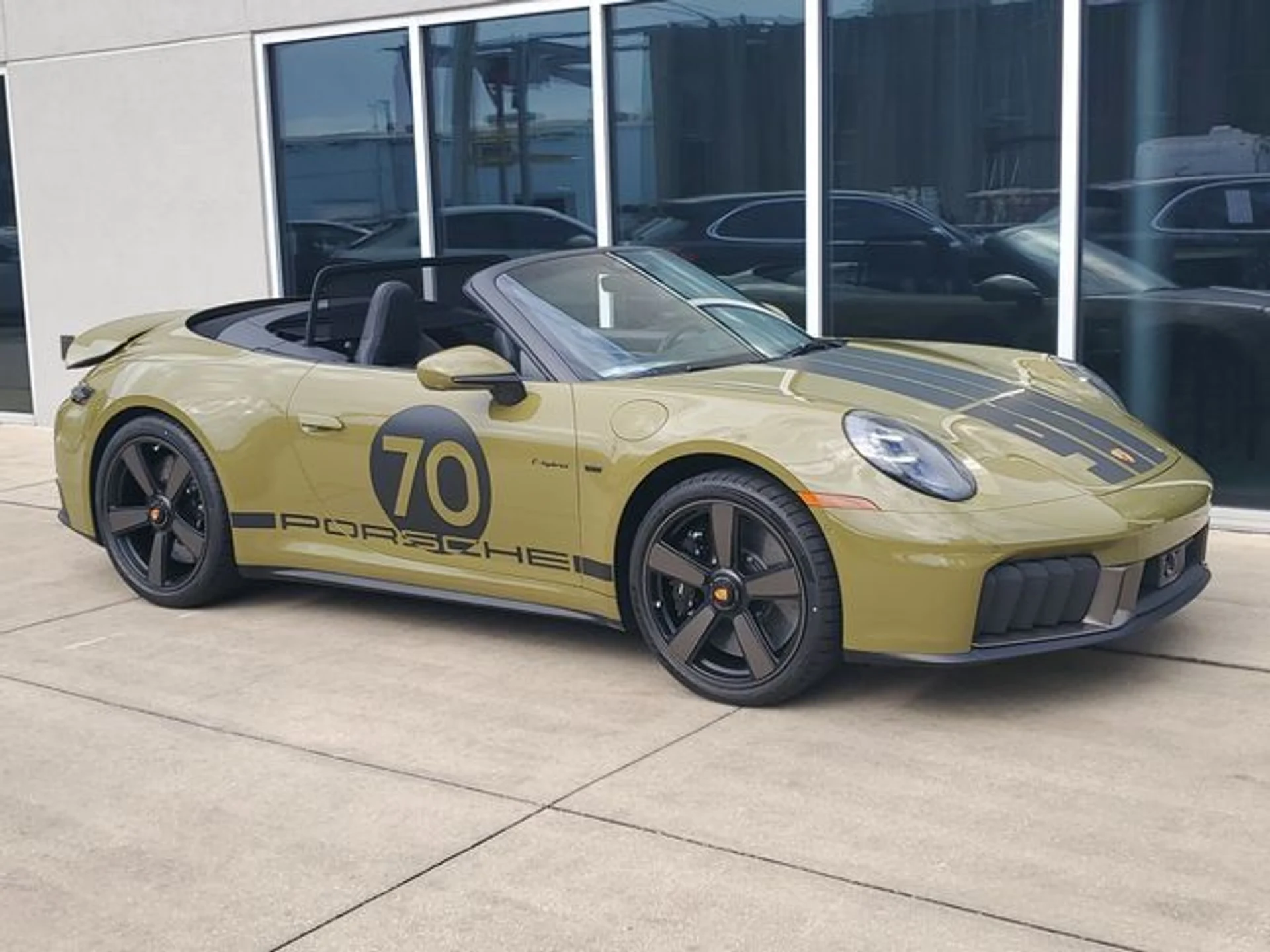 mph038_1753983030_db71f238b4aad39584032c8d8636cc19x_3fca0d3503