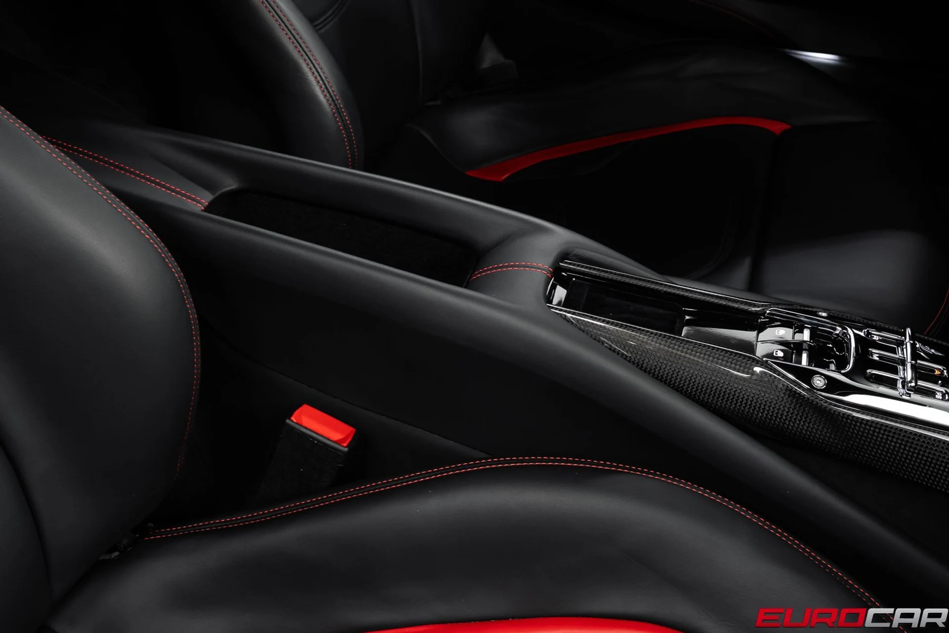 mph038_1754365321_aff807f6_7ad9_4a2d_b26a_45ced4625ca1_7ac7fd88d0