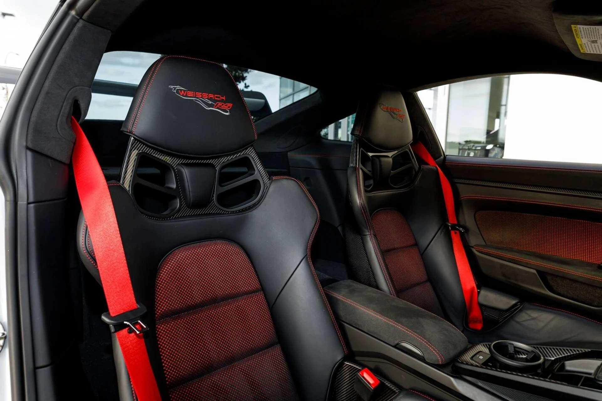 mph038_1755257888_7ca4b208f88d4794a8cd01ebe5fbd7f6x_6c3954f41b