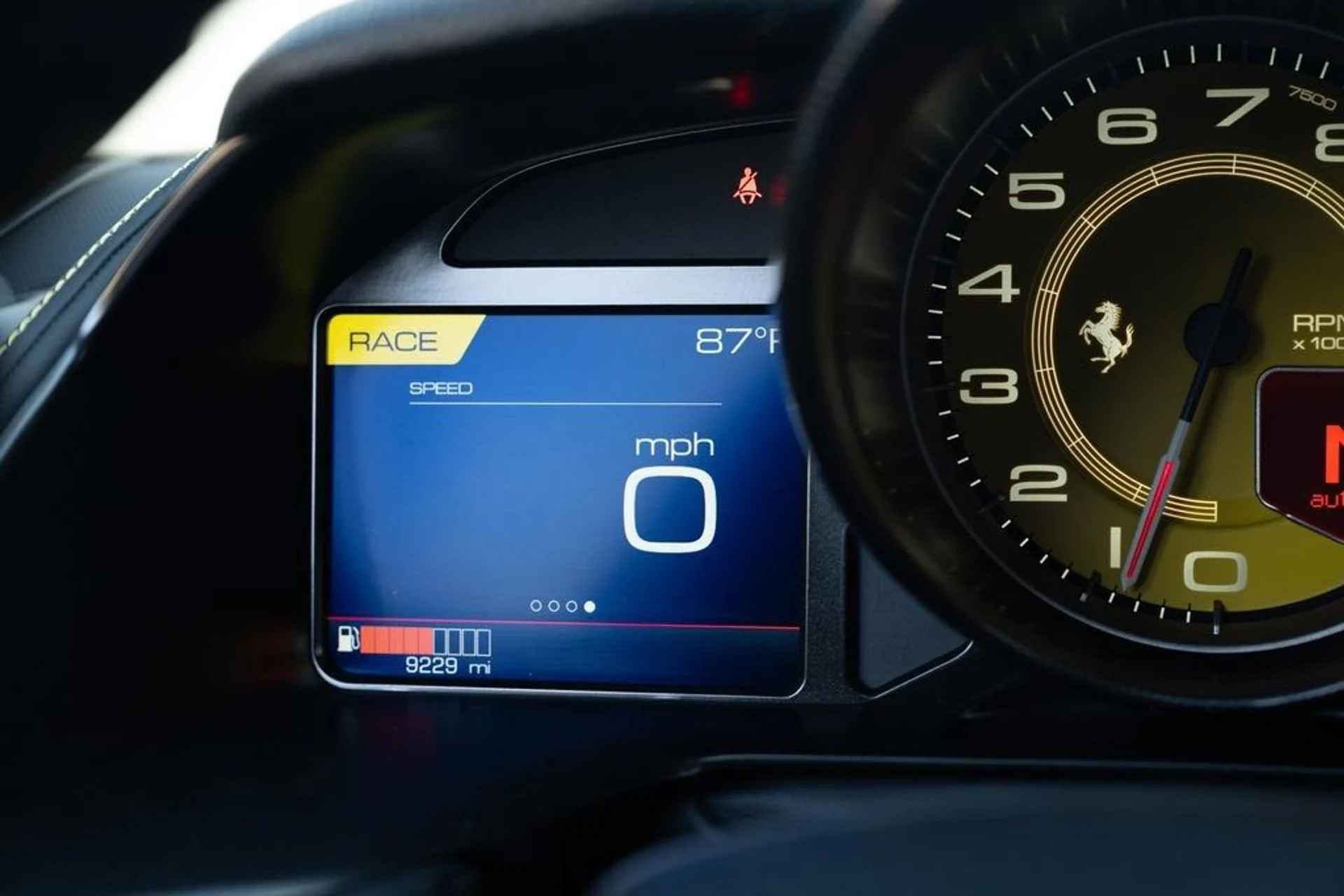 mph038_1755313158_a2e10870d2da49eebcc2f1ee6ebb20fd_4dc0c7b729