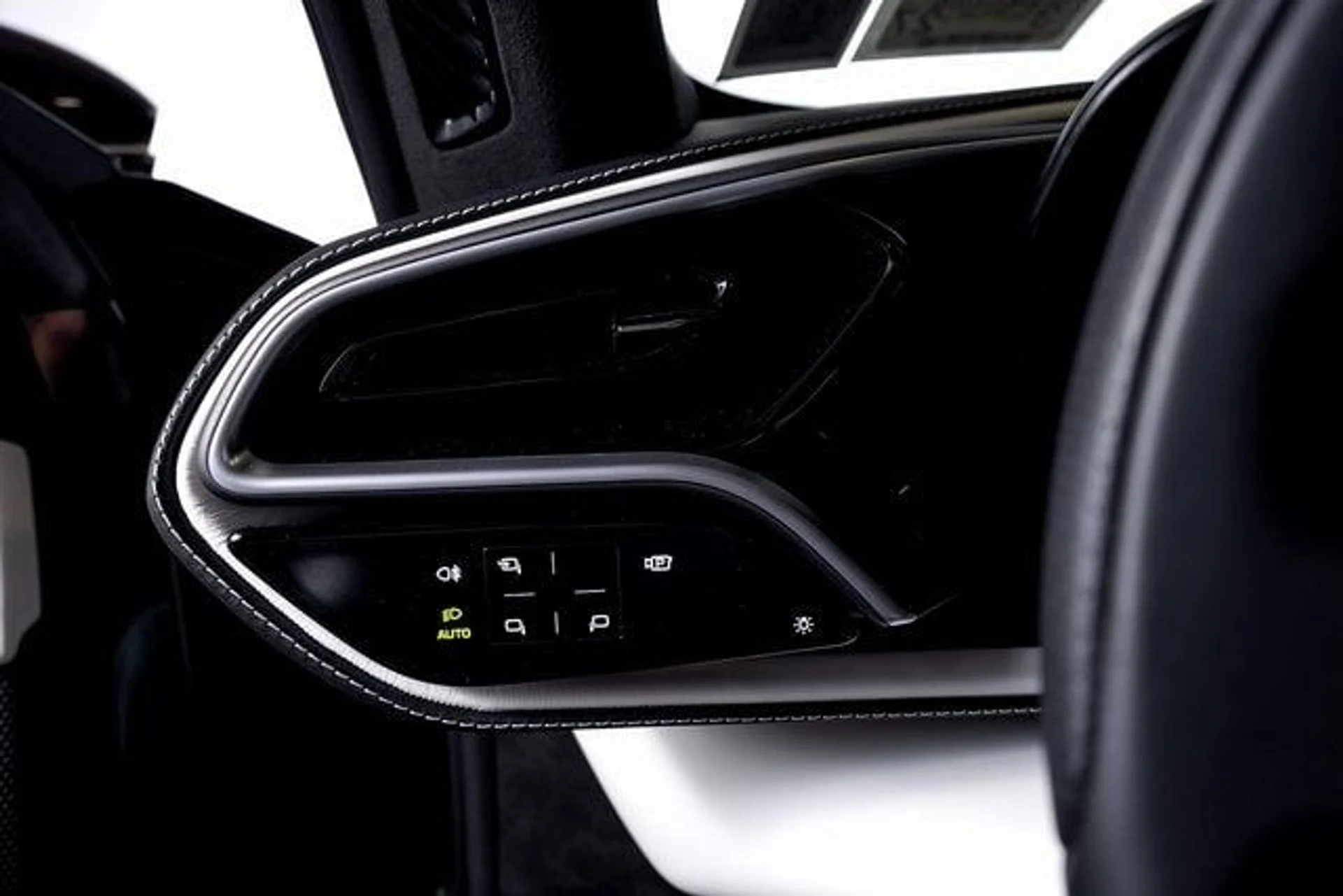 mph038_17561526_1c0210994211cbcf7b42a62b576fcb47x_d221168a5d