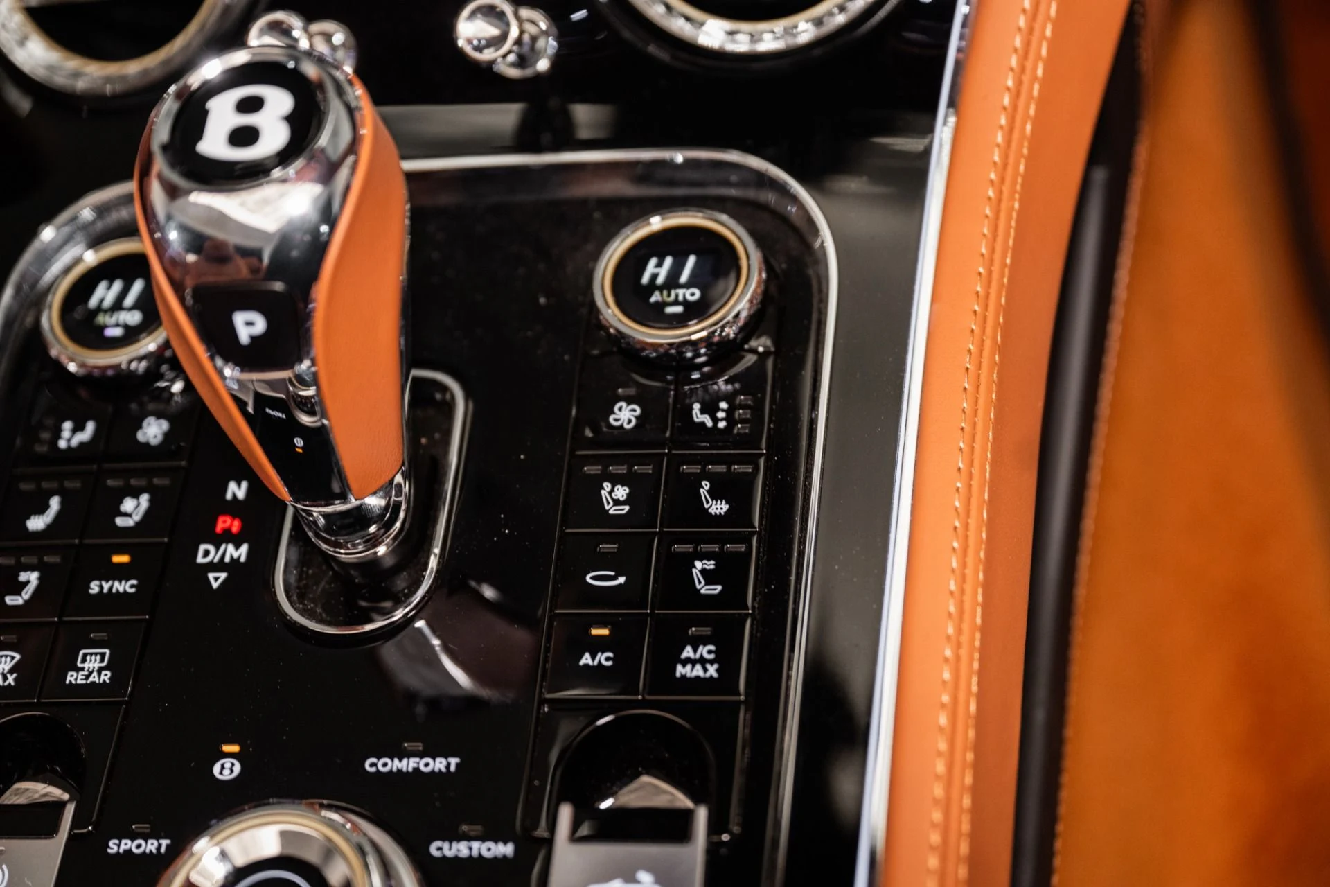 mph038_1756994213_Used_2023_Bentley_CONTINENTAL_GTC_SPEED_1735051231_cddc93e243