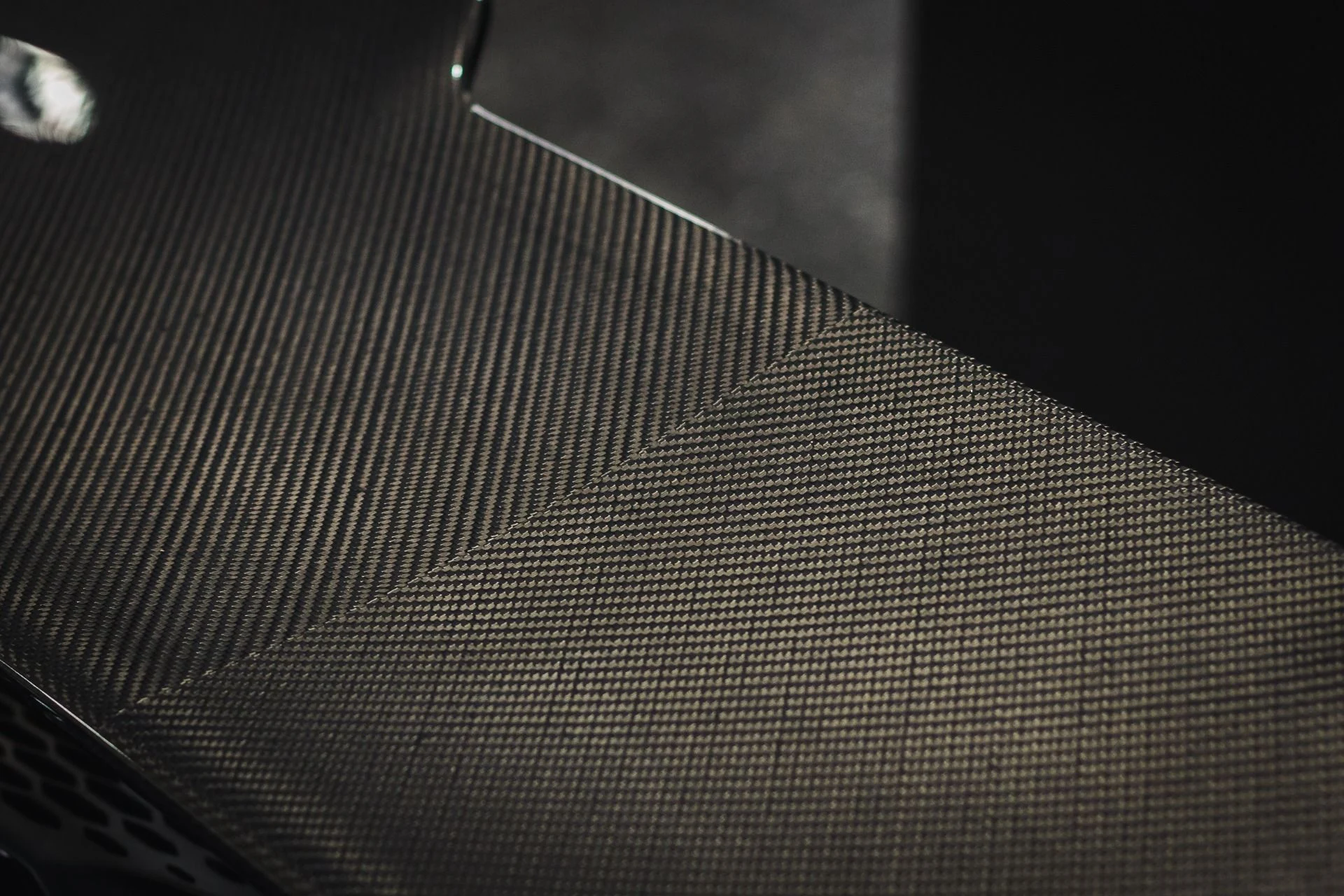 mph038_1758593584_Used_2024_Mc_Laren_750_S_Spider_450000_MSRP_Tasteful_Modifications_1775790884_24d0c28afc