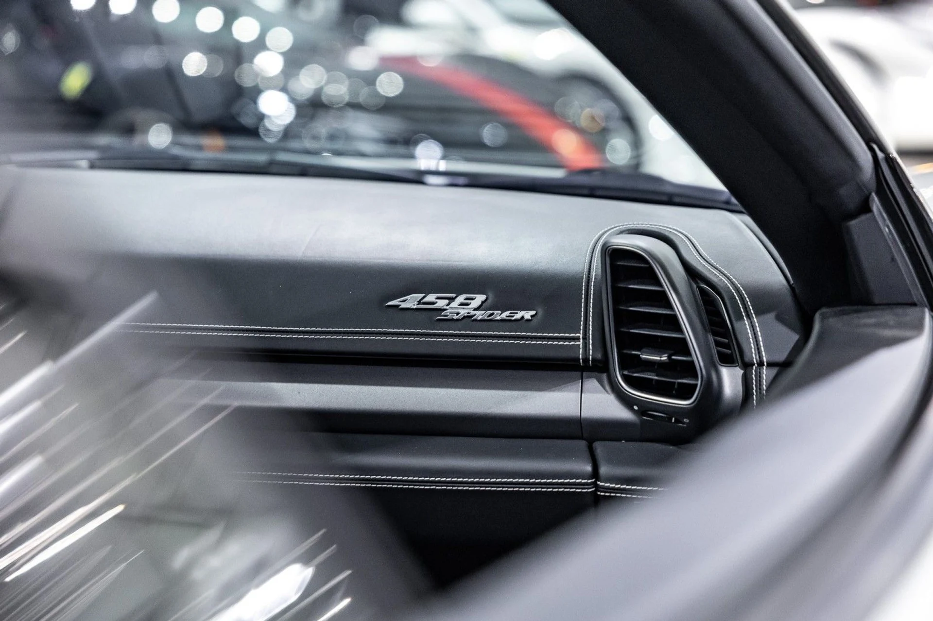 mph038_1758954227_p_A_6b6c808ff3