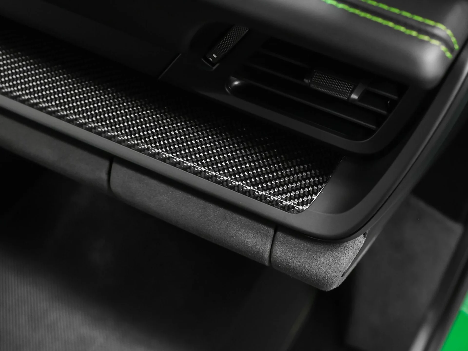 mph038_1759713810_39_6ee7ee61ef