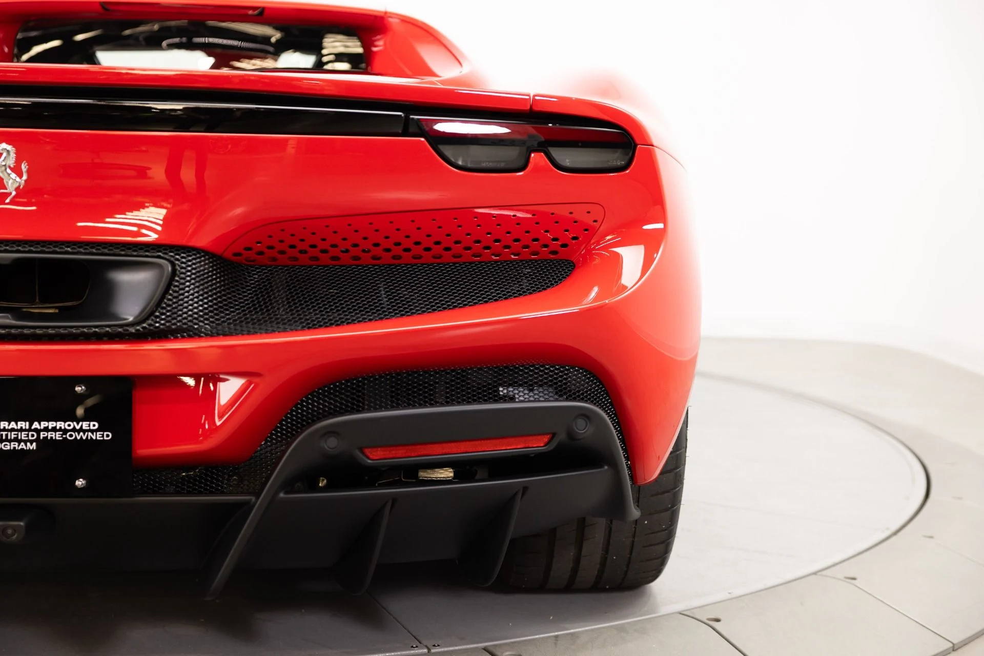mph038_175987581_New_2024_Ferrari_296_GTB_1789139450_c48334553d