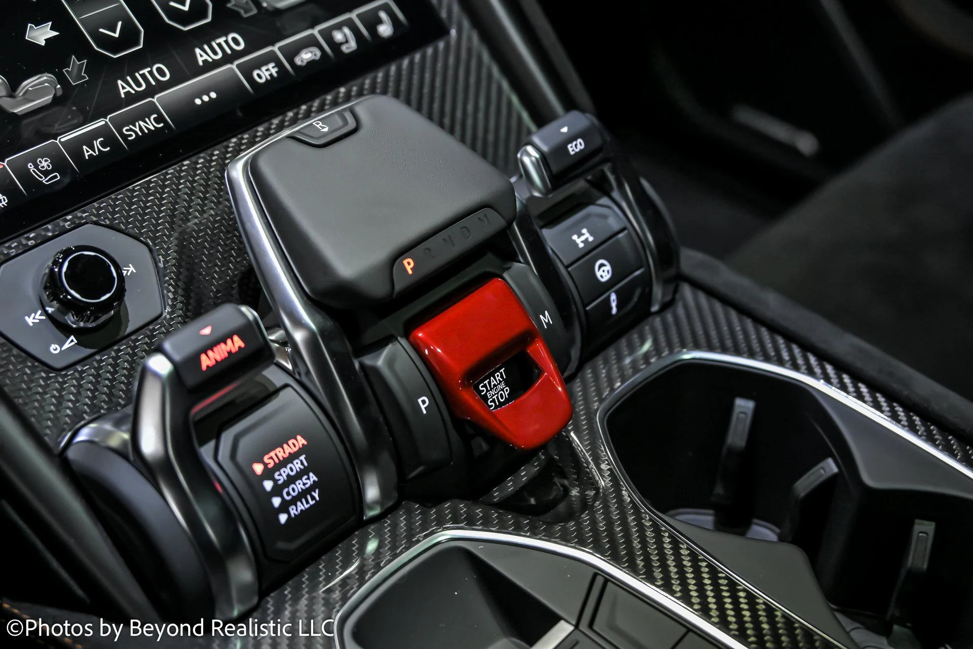 mph038_1760464351_Used_2024_Lamborghini_Urus_Performante_1765964567_d1e4469f58