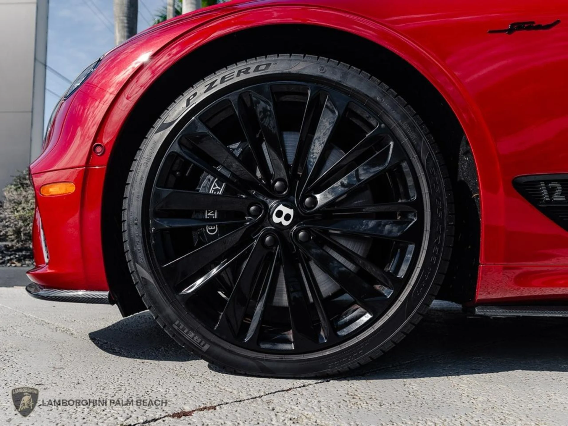 mph038_1761312362_390efc9b41bdcc7bfc2c64a8340ef0d5_325d47644b