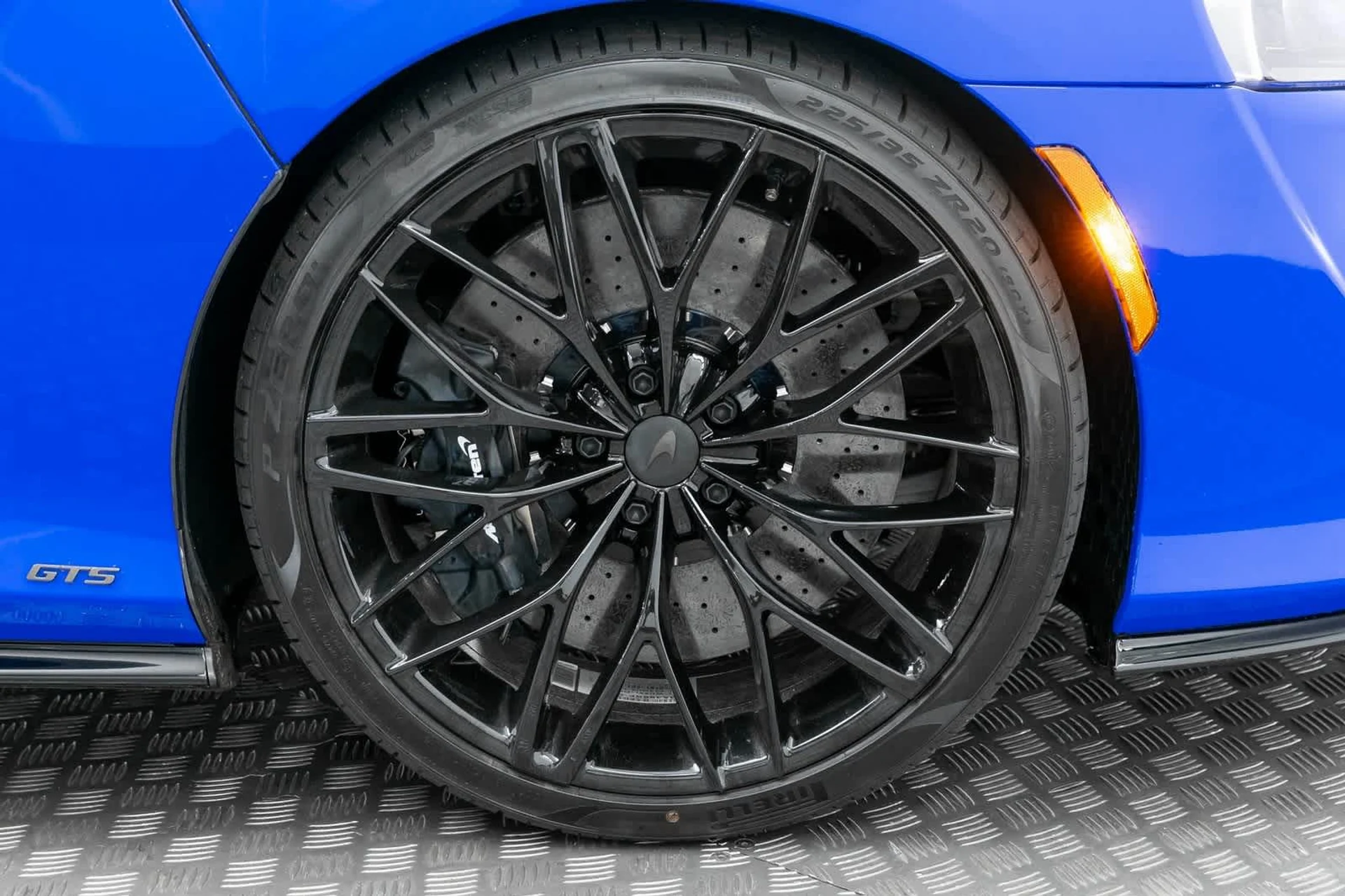 mph038_1761627921_39_a1530ac344