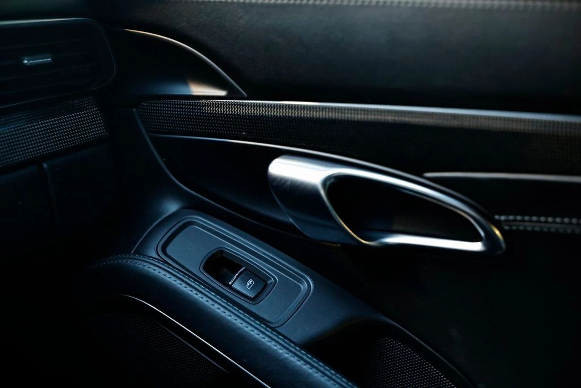 mph038_1762255402_6938978c47a212c373c694e7e174e9b1_24be6e9fde