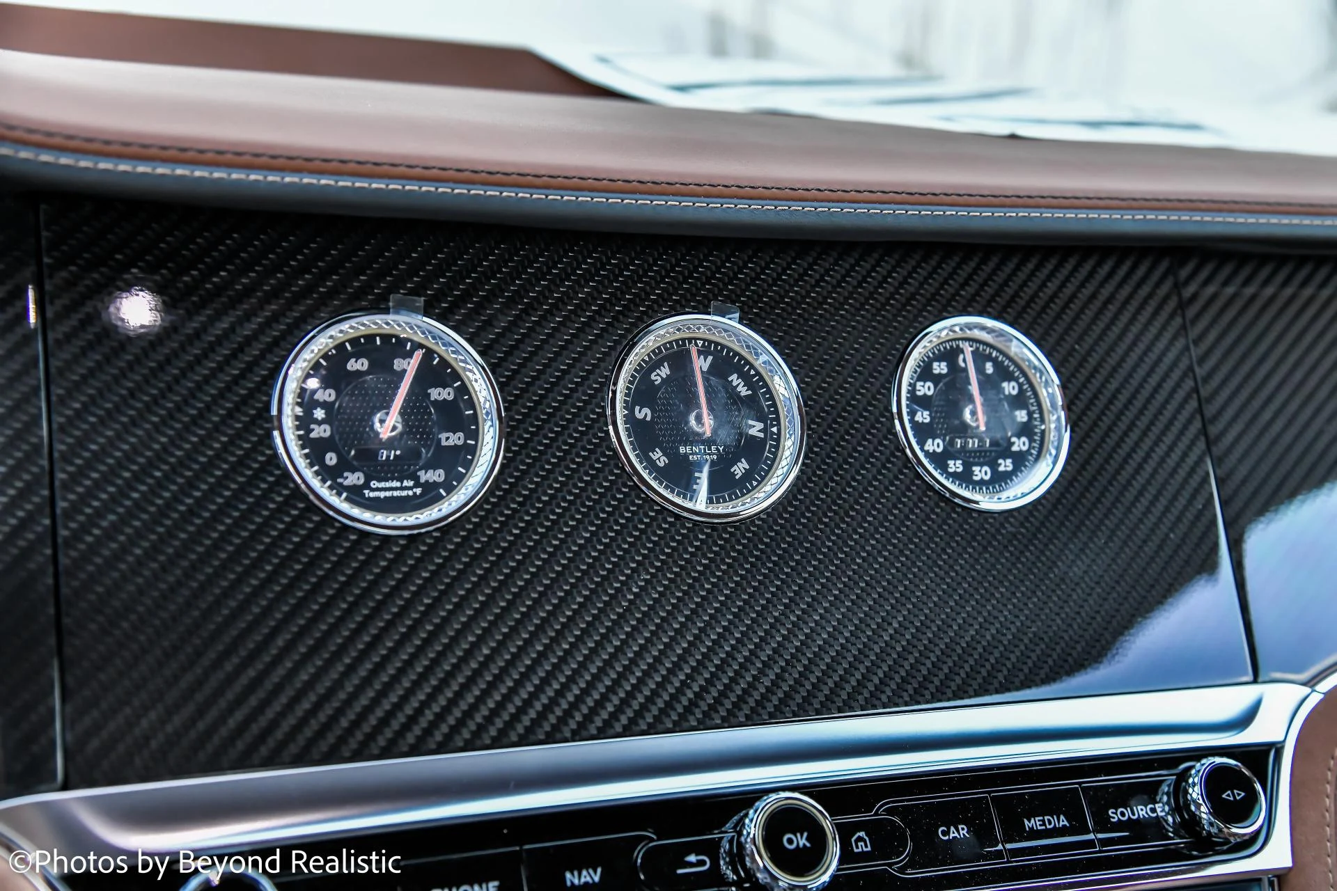 mph038_1762261964_Used_2022_Bentley_Continental_GT_Speed_Coupe_1756282412_07df74095a