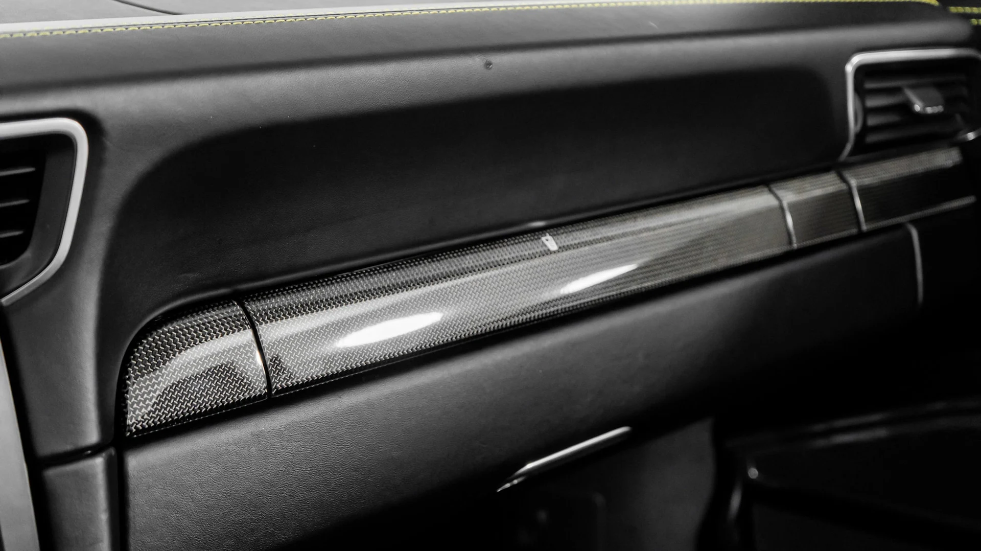 mph038_1762286736_content_homenetiol_com_2001243_2130496_0x0_af444662fe384e939cd656ba4025b12f_f5476982d9