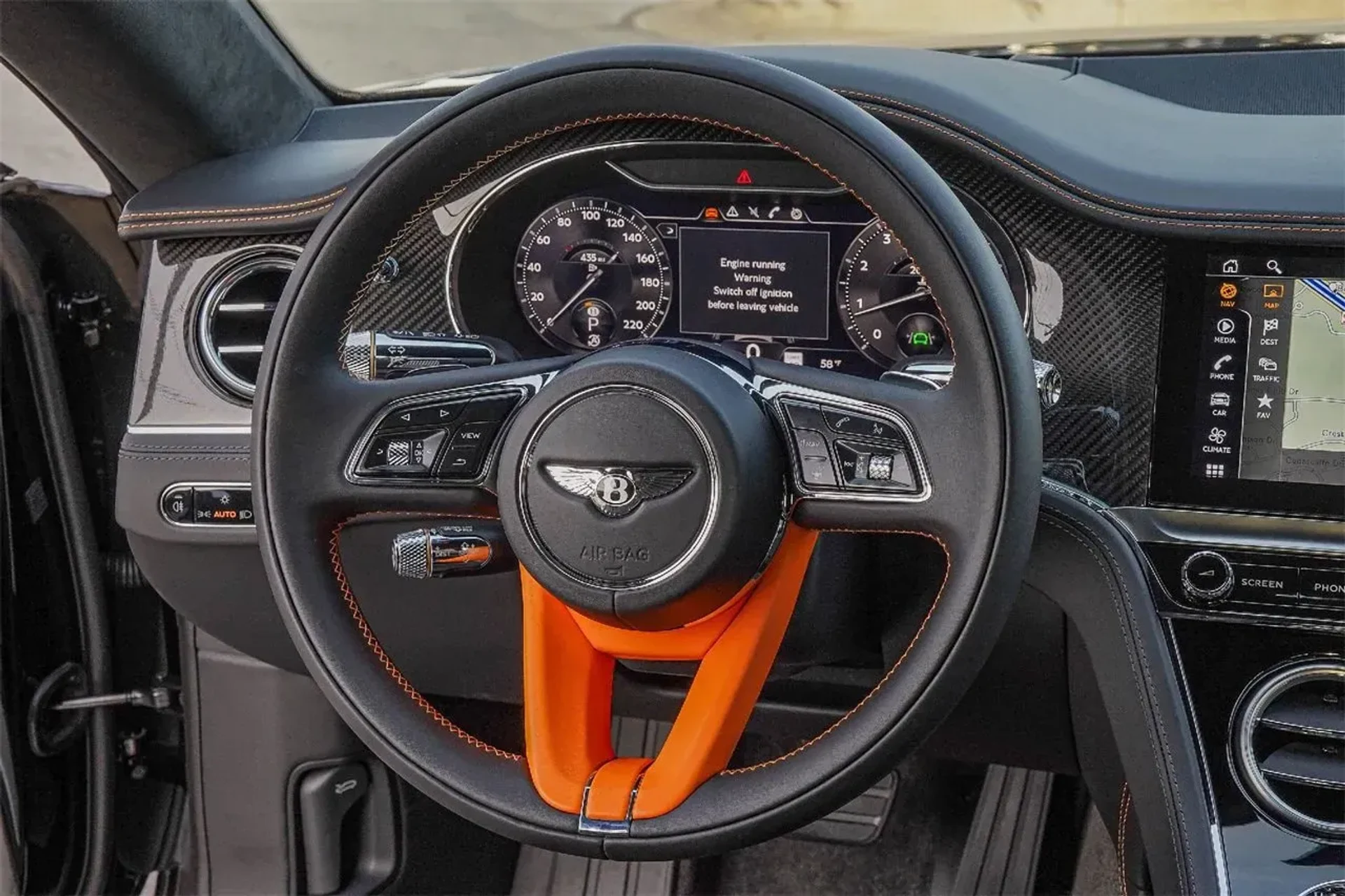 mph038_1762721816_4f9babda8b594c2db2658b6836a289f8_83c959de35