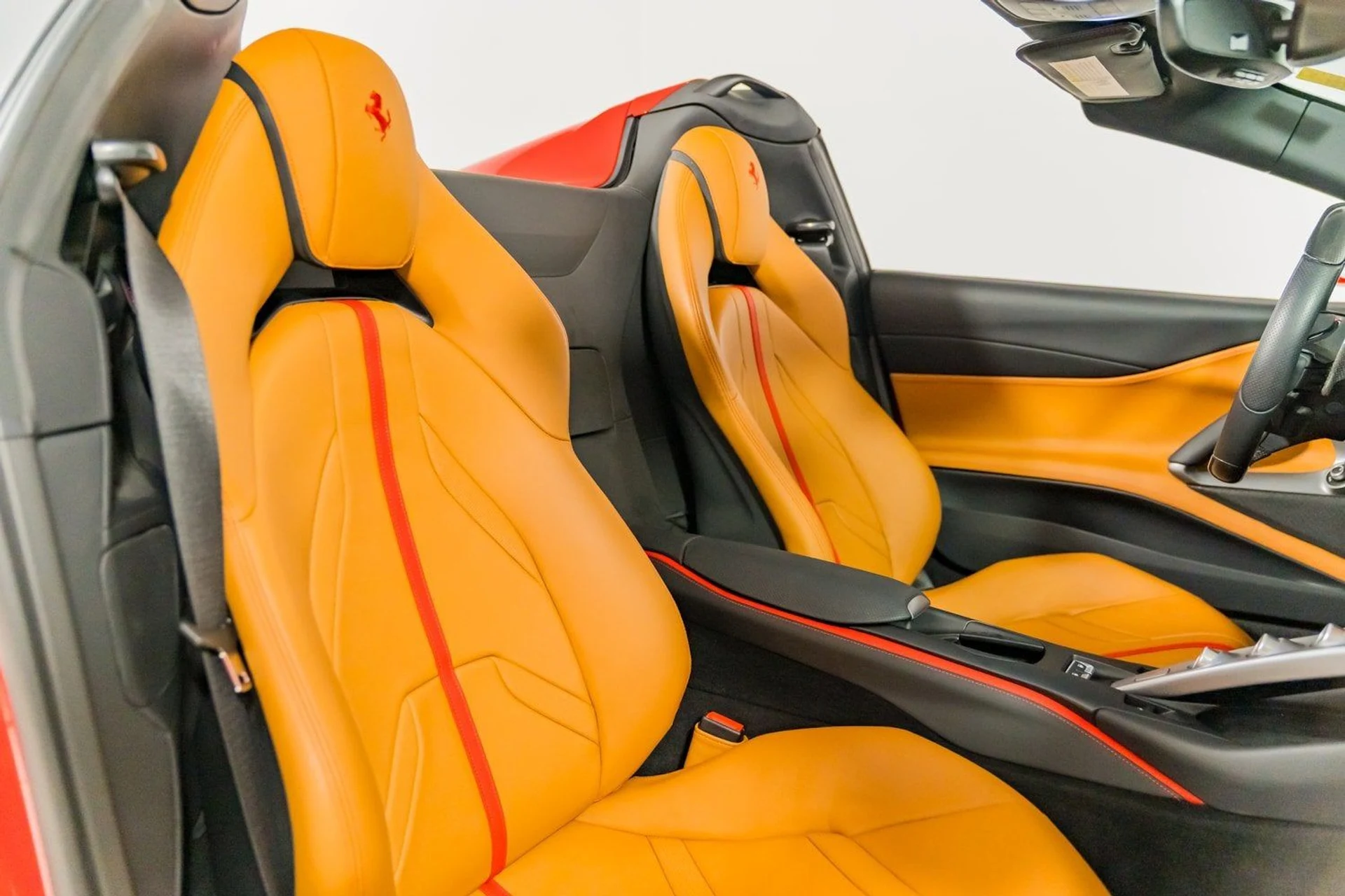 mph038_1762826343_492288ba78554ffaab9aa21614a36109_a31f460a8d