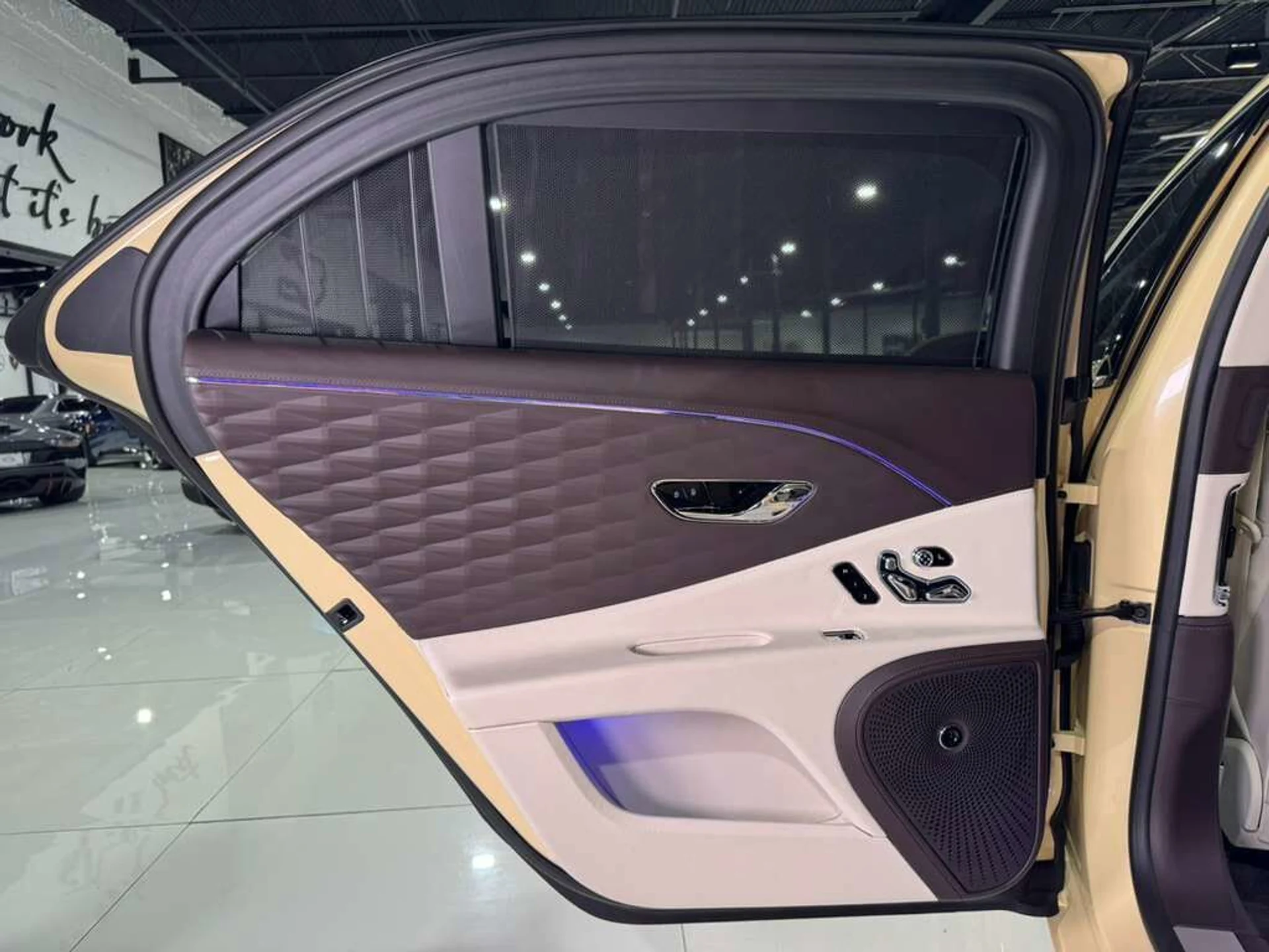 mph038_1762999143_3213aad46fabd4789e79ea2faf22a41d_c7435f27e7