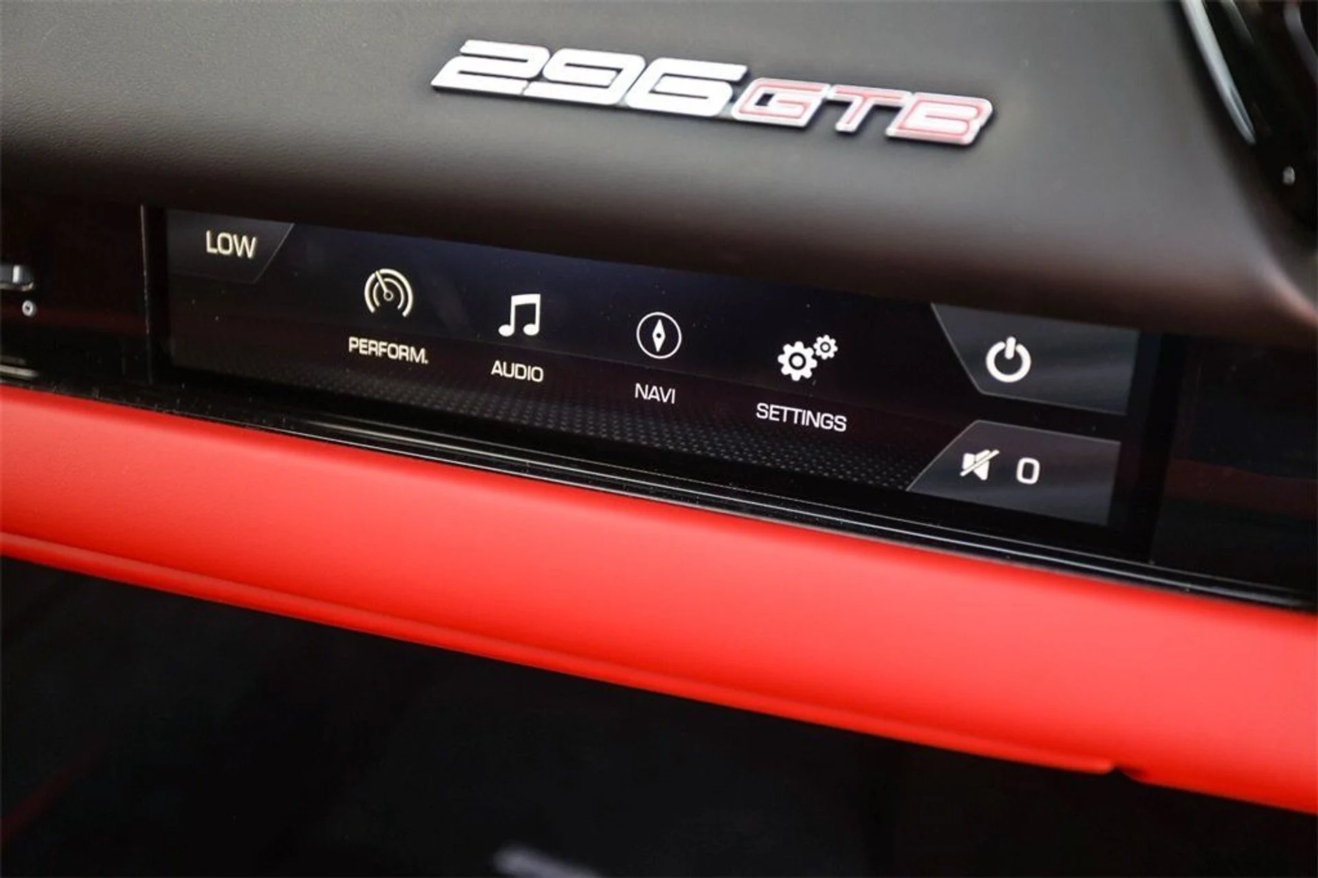 mph038_1763900863_ae45467a4a76718724d5aa3261485855_d50d63c03e